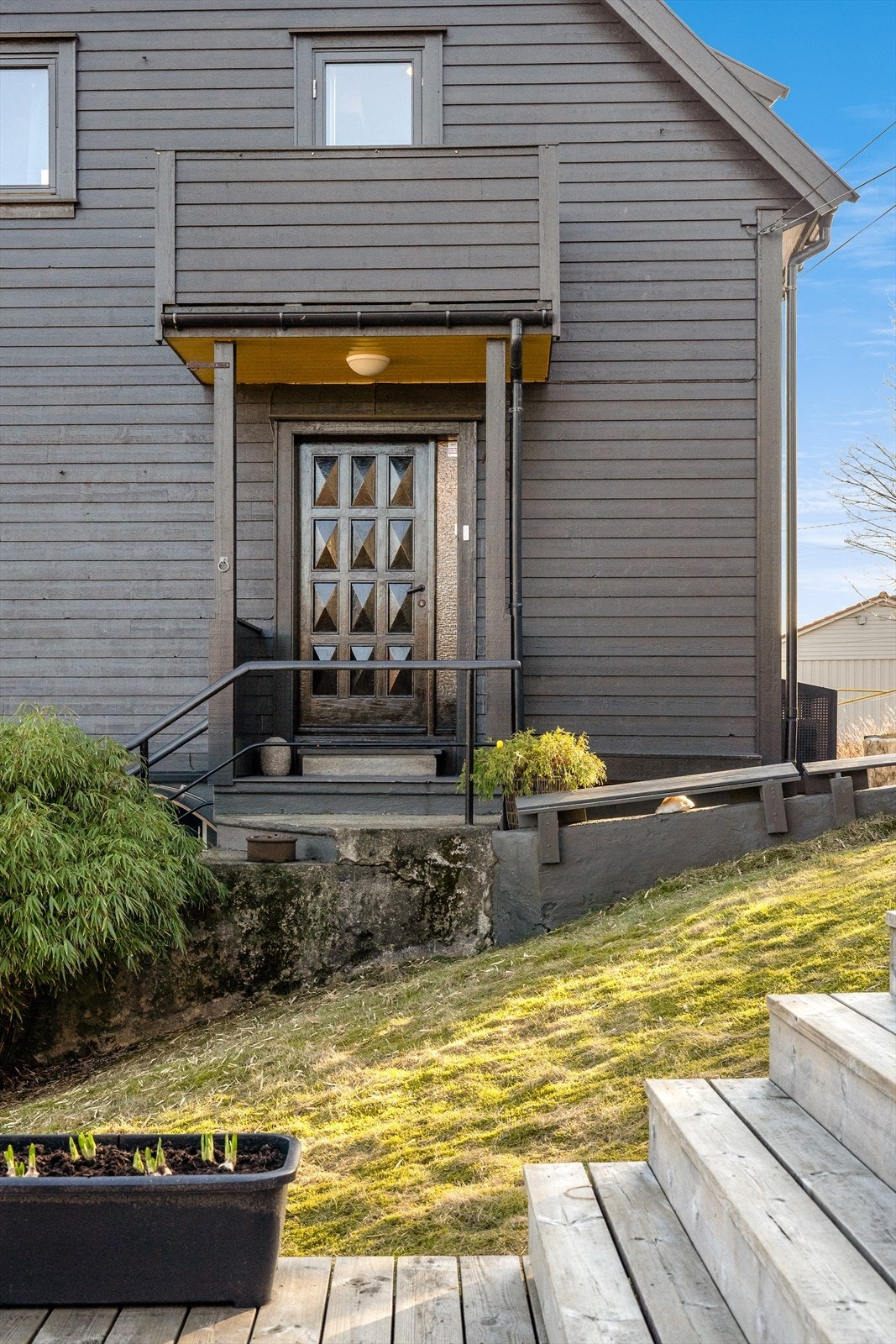 Espeveikvegen 6-48 Galleribilde