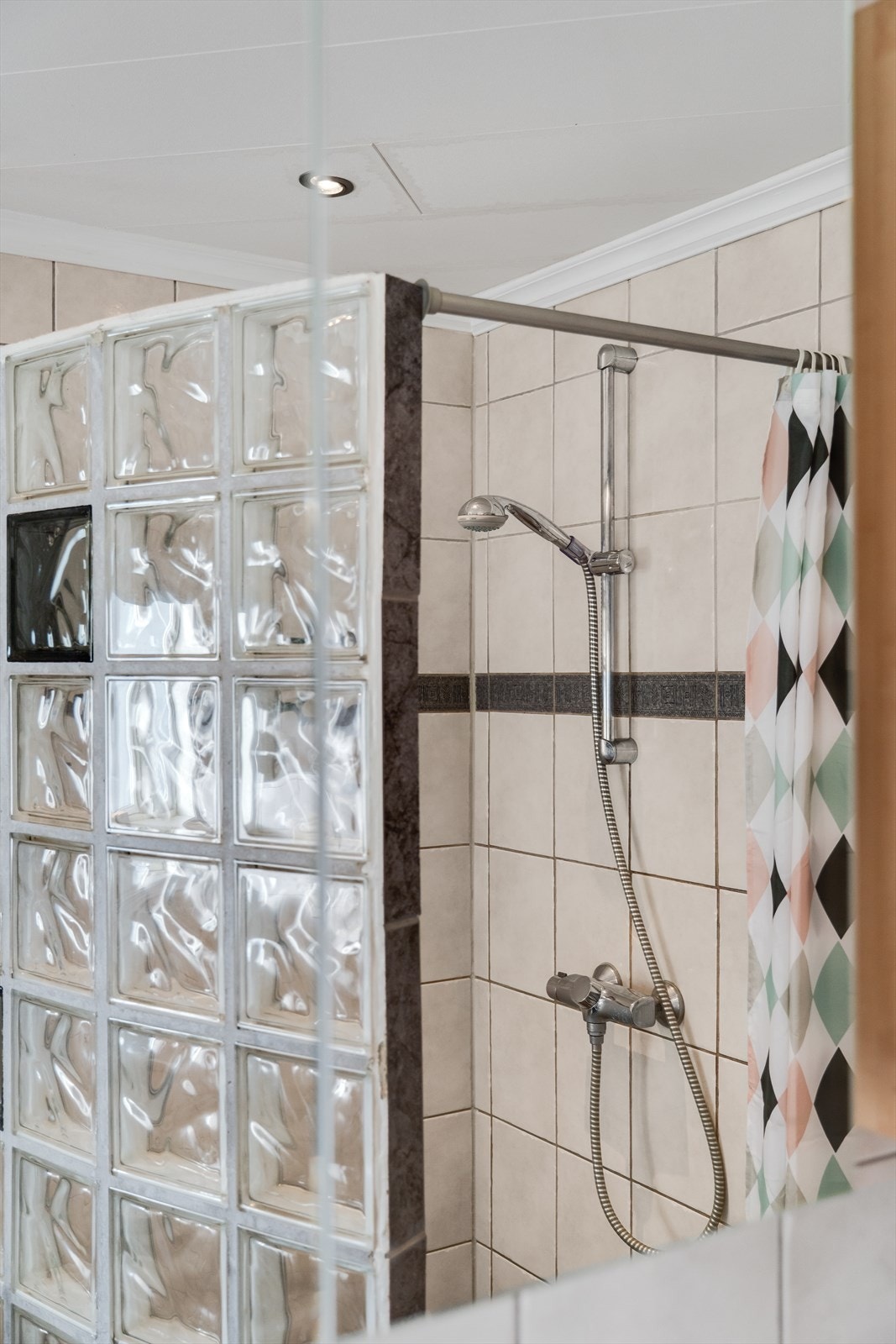 Espeveikvegen 6-16 Galleribilde