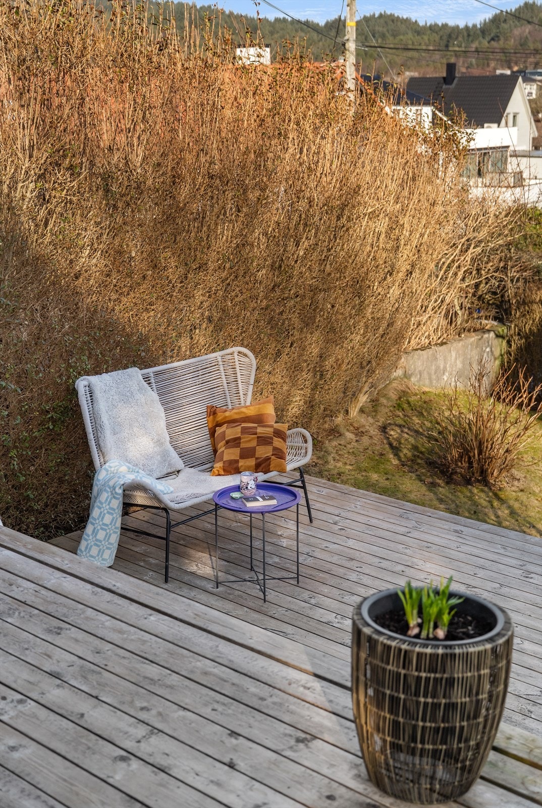 Espeveikvegen 6-46 Galleribilde