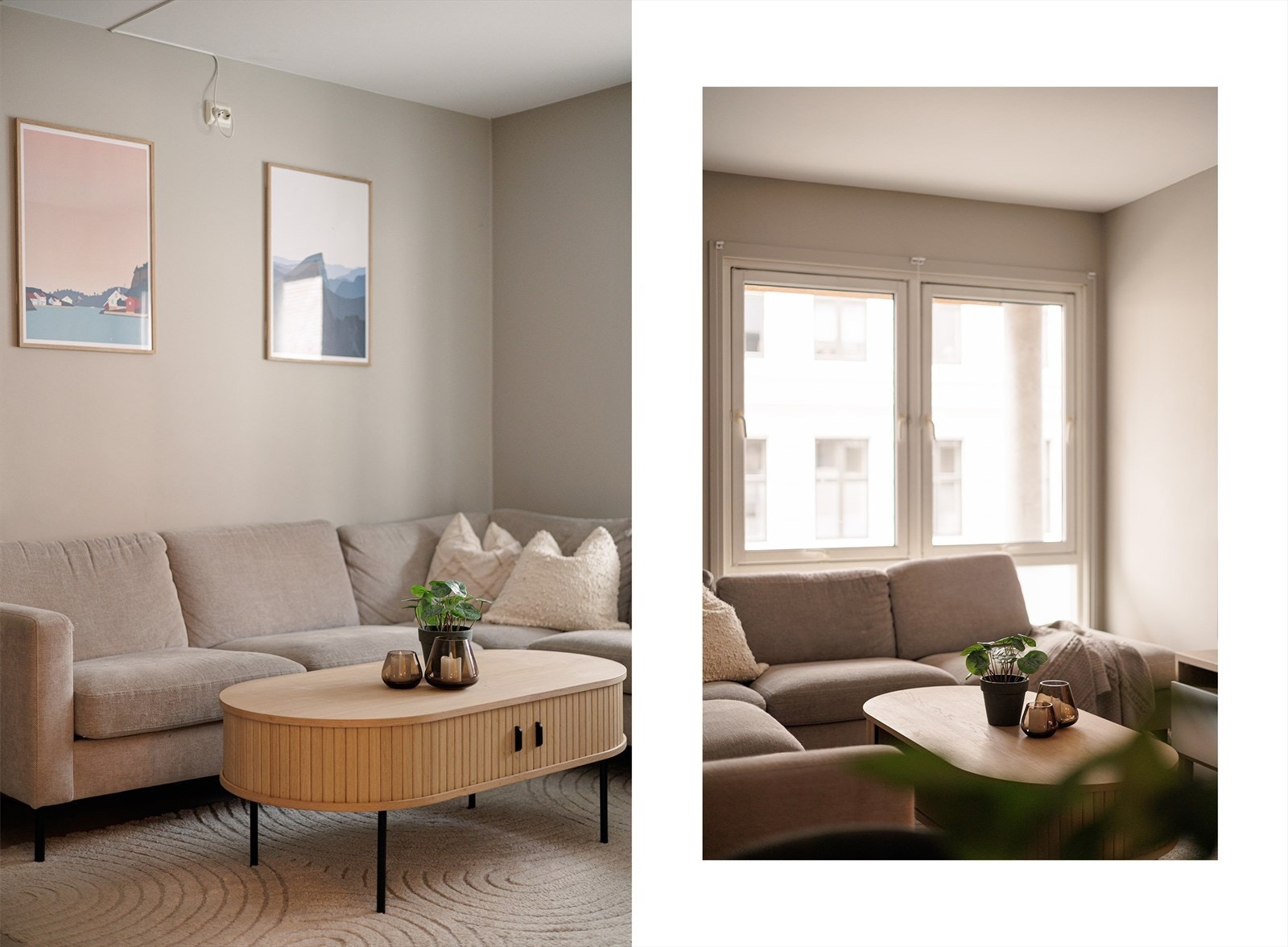 Detaljebilde Galleribilde