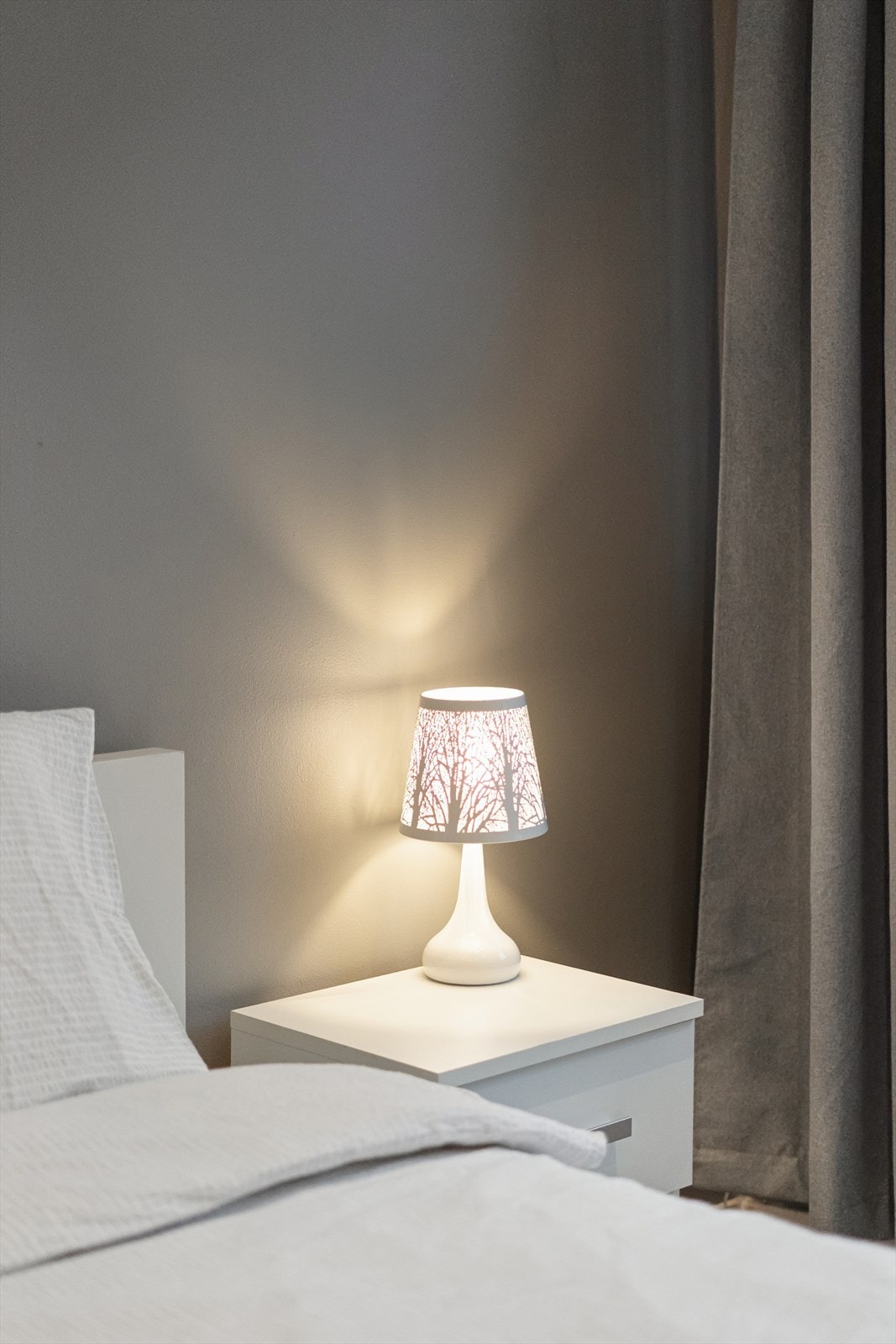 Soverom 2 Galleribilde