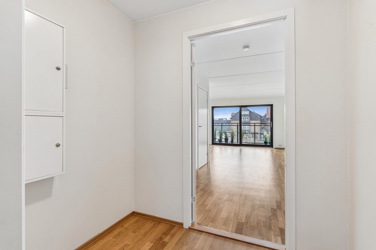 Vindfang/ gang Galleribilde