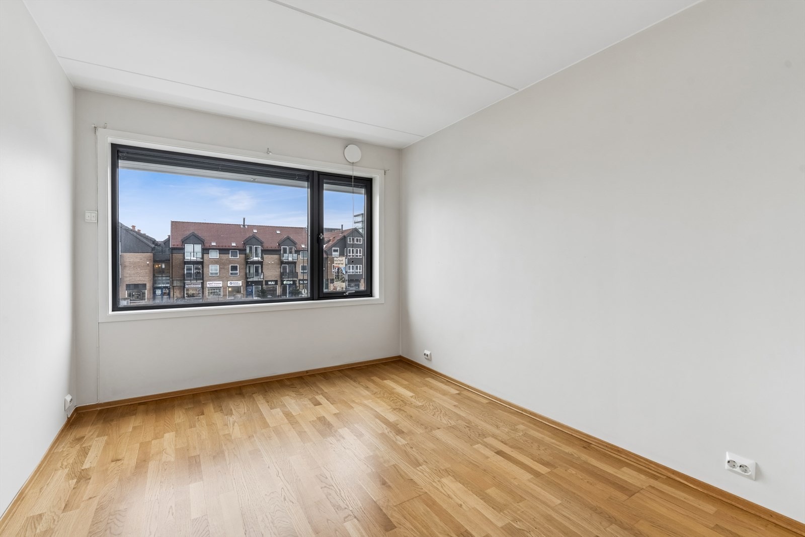 Soverom 1 Galleribilde