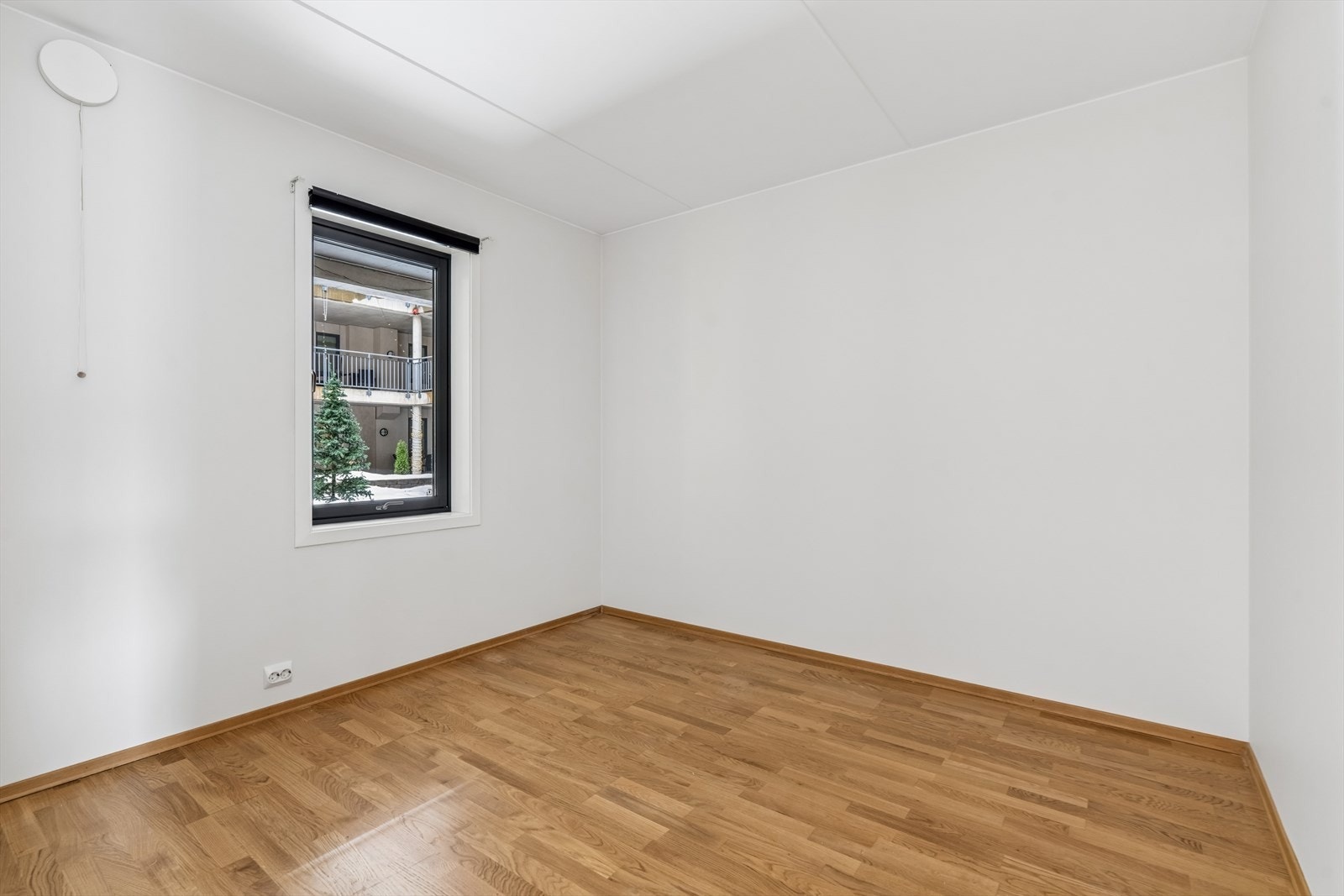 Soverom 2 Galleribilde