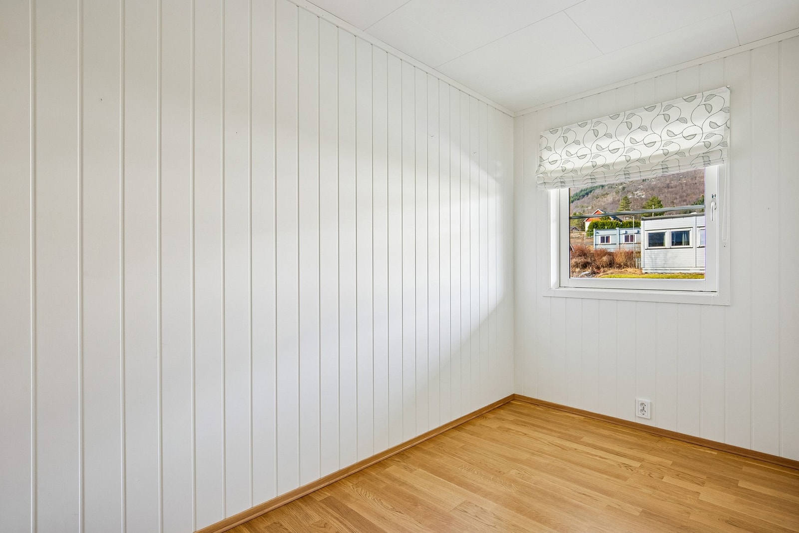 Soverom 2 Galleribilde