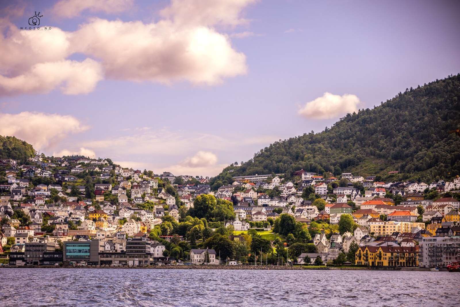 Hjertelig velkommen til visning! Husk påmelding Galleribilde