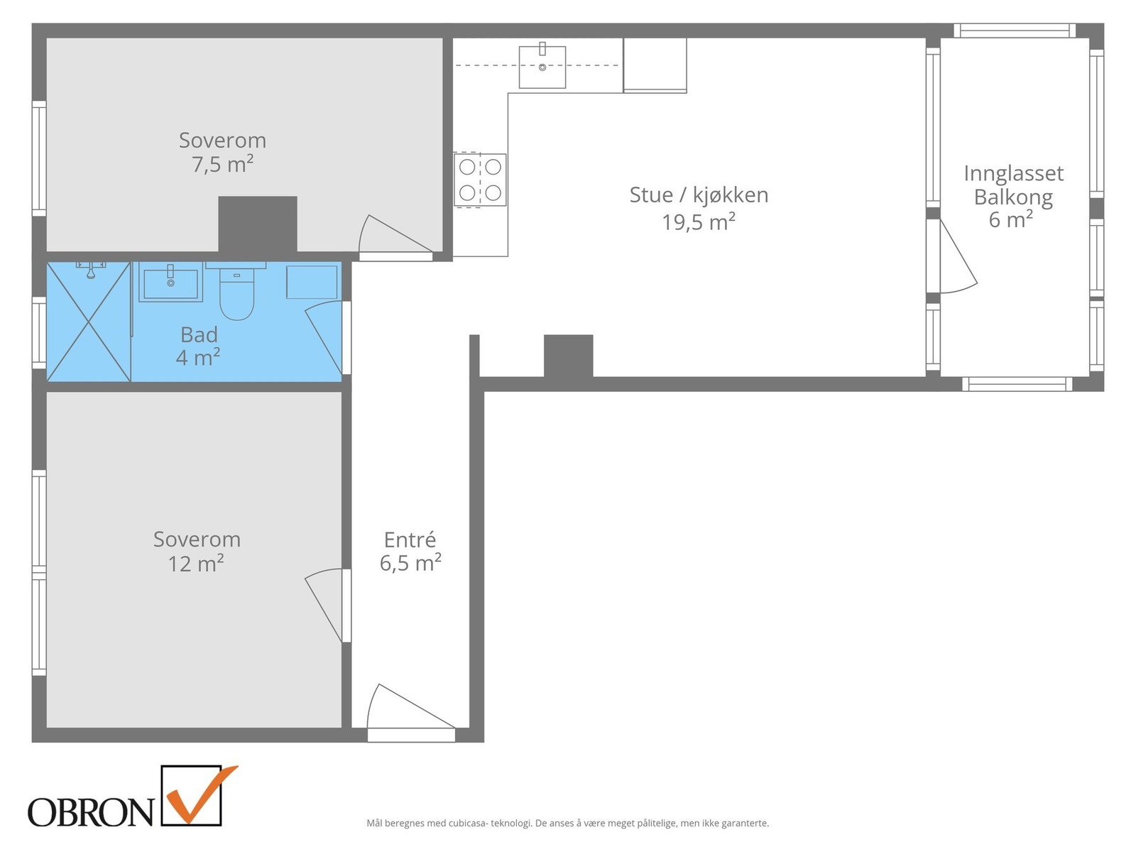 Planski Galleribilde