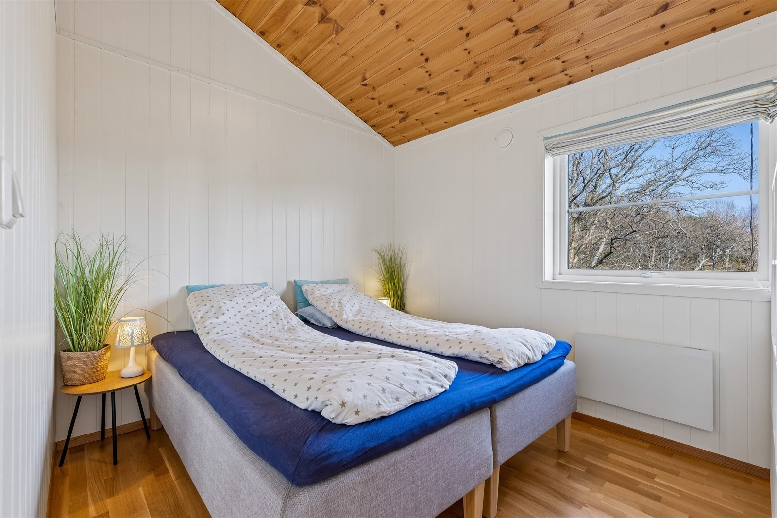 Soverom 3/3 Galleribilde