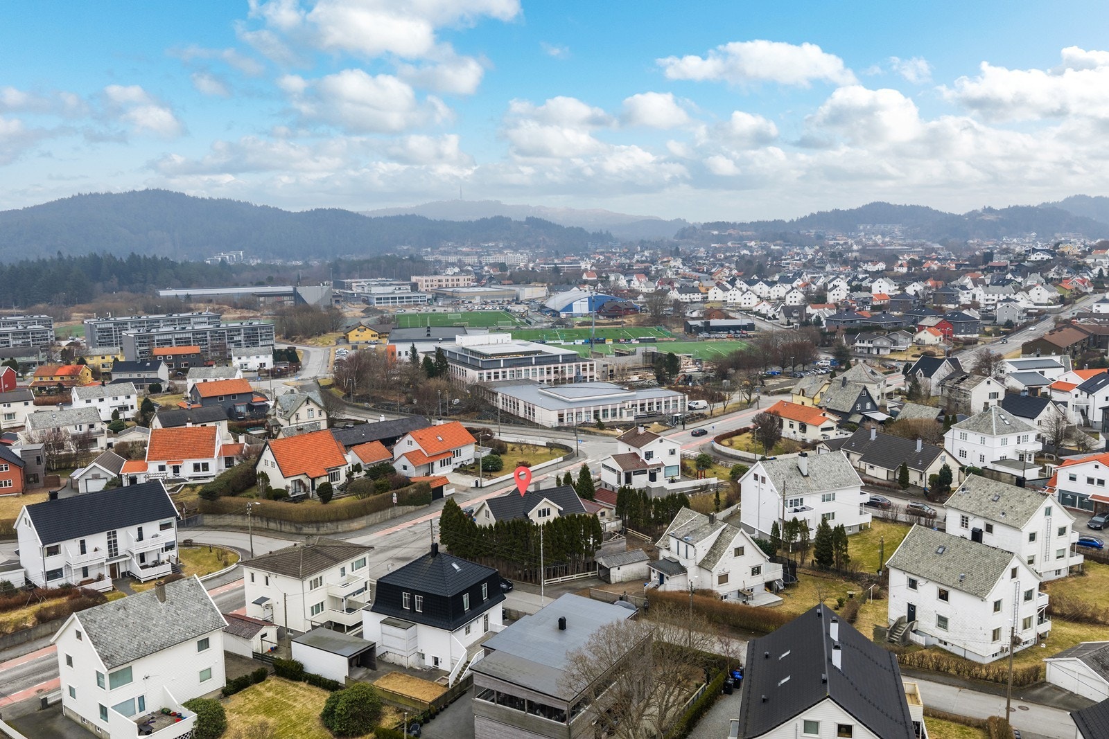 DJI_20260306091342_0001_D_KW Galleribilde