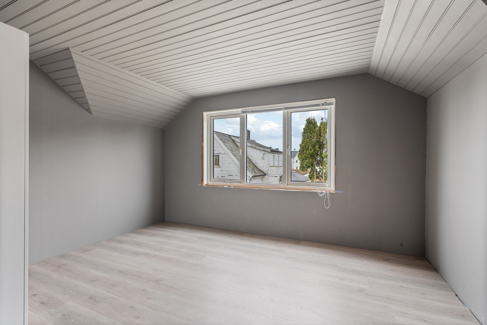 Soverom 2 Galleribilde