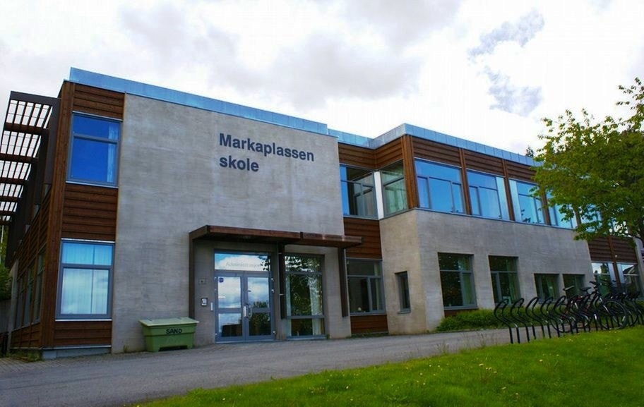 markaplassen_ungdomsskole.jpg Galleribilde