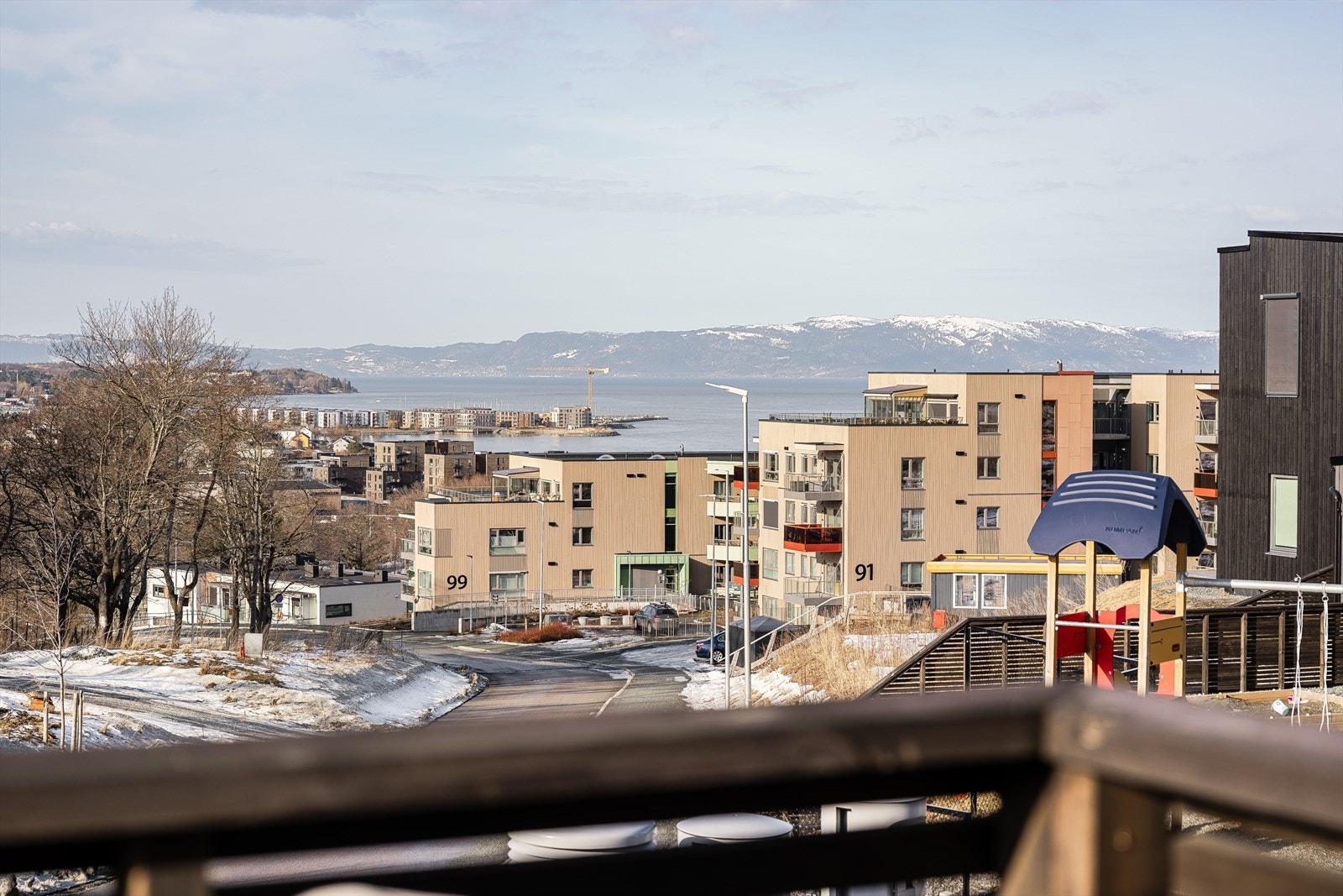 4216-3-1_106.jpg Galleribilde