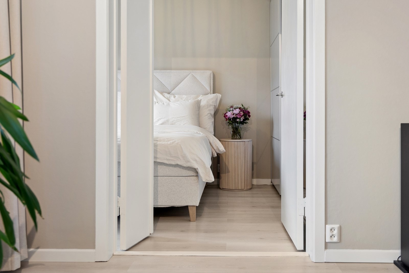 Soverom 3. Galleribilde