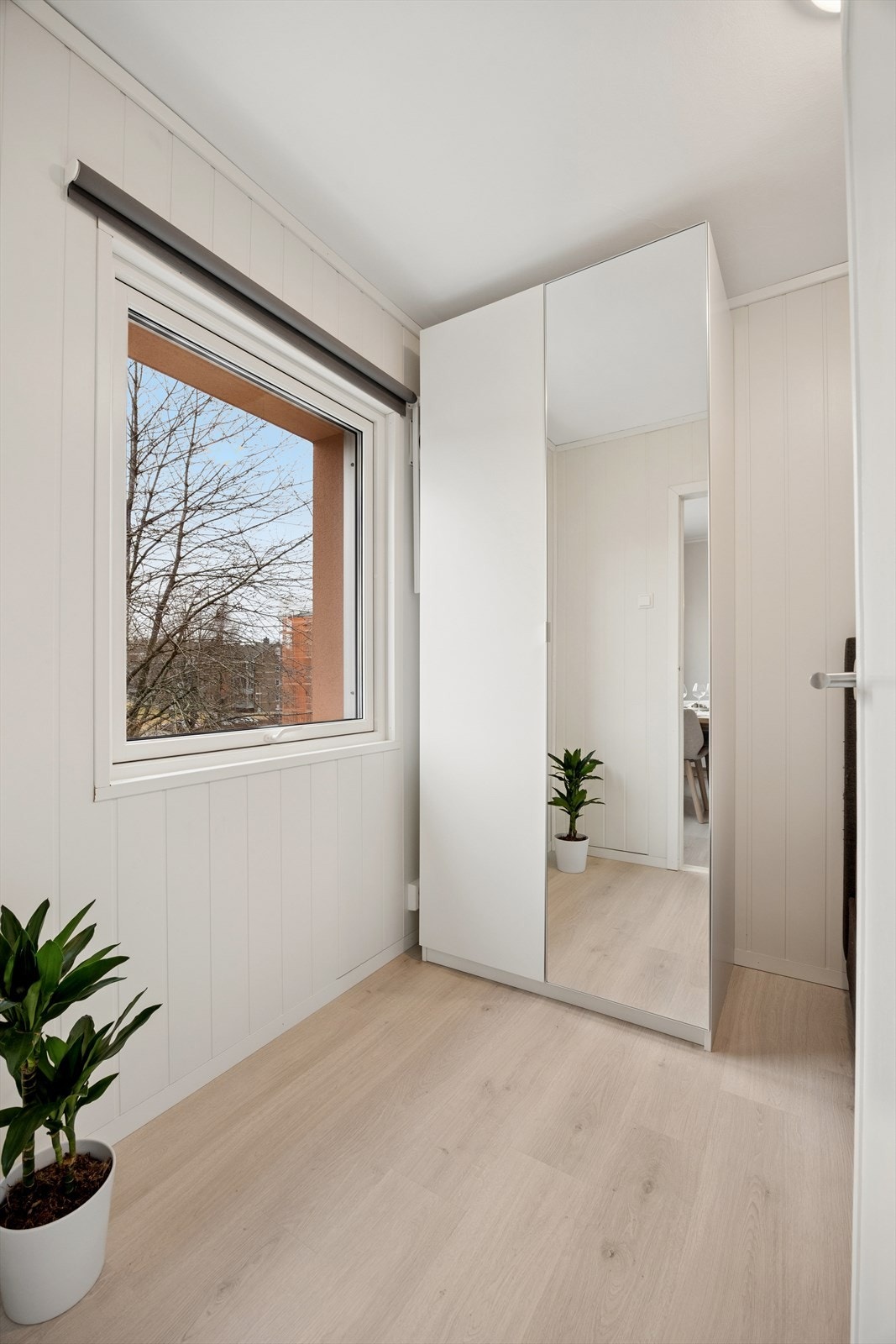 Soverom 2. Galleribilde