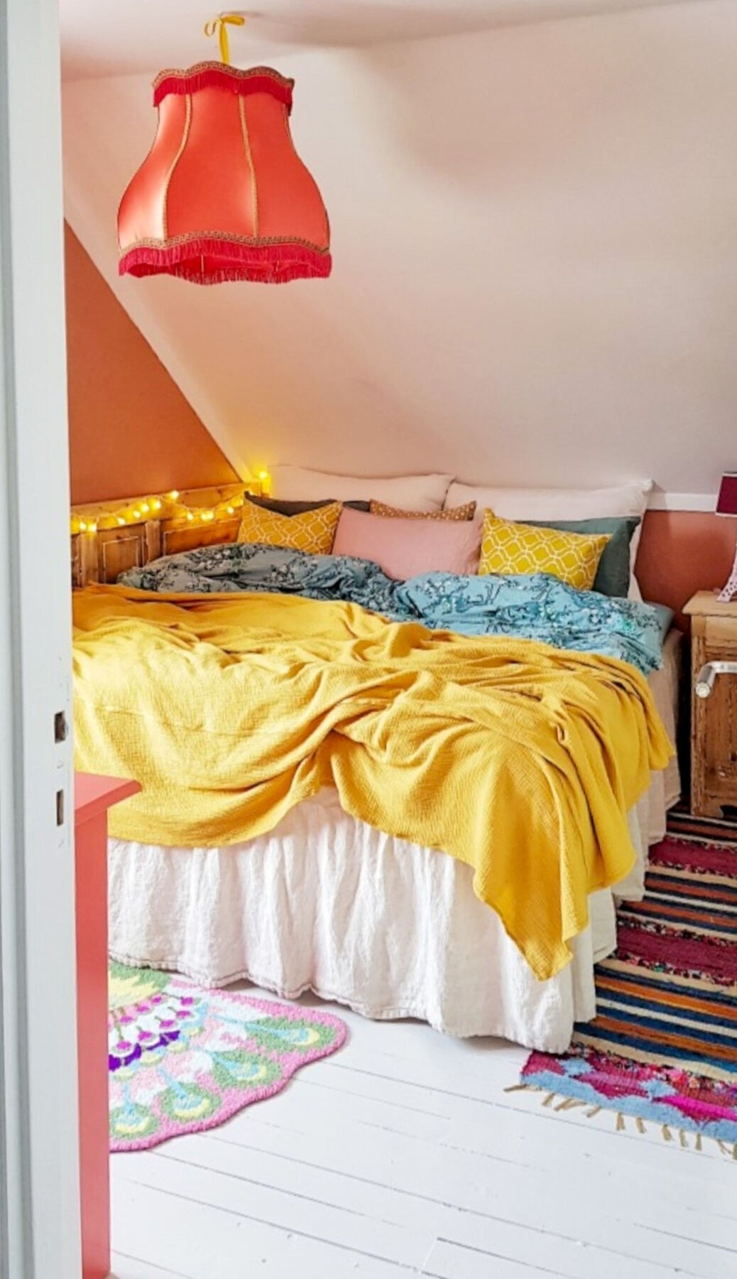 Soverom.1 Galleribilde