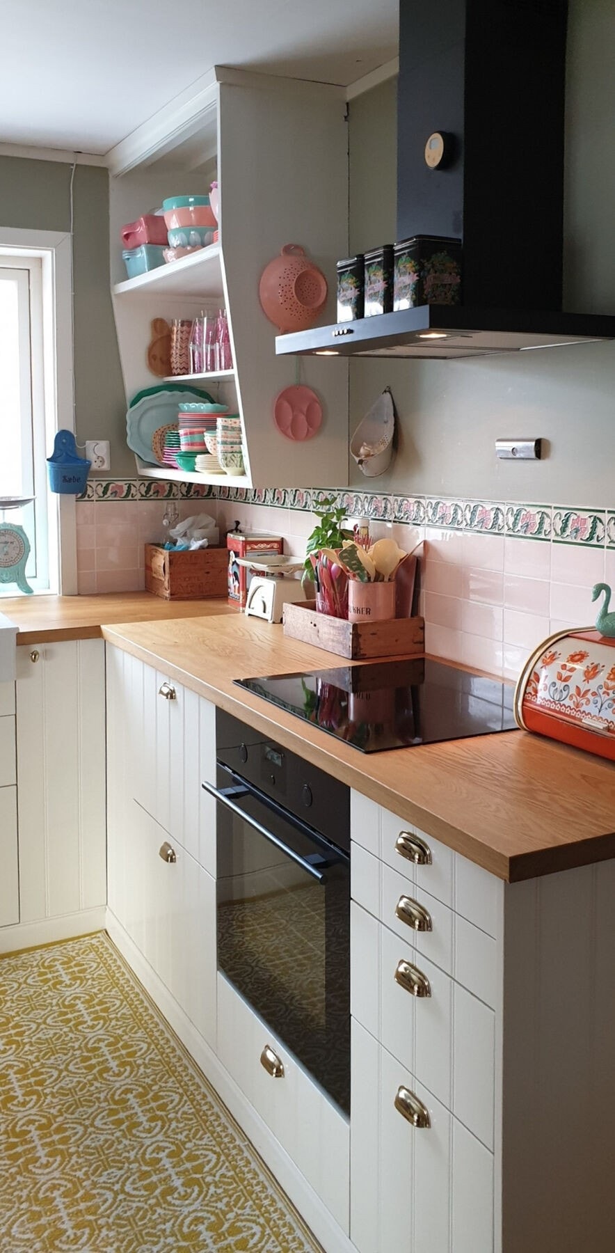 Selgers private bilde Galleribilde