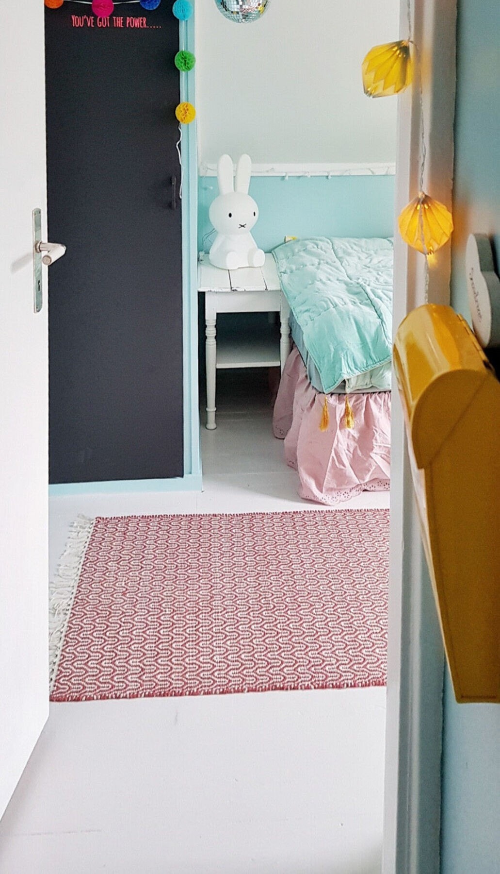 Soverom.2 Galleribilde