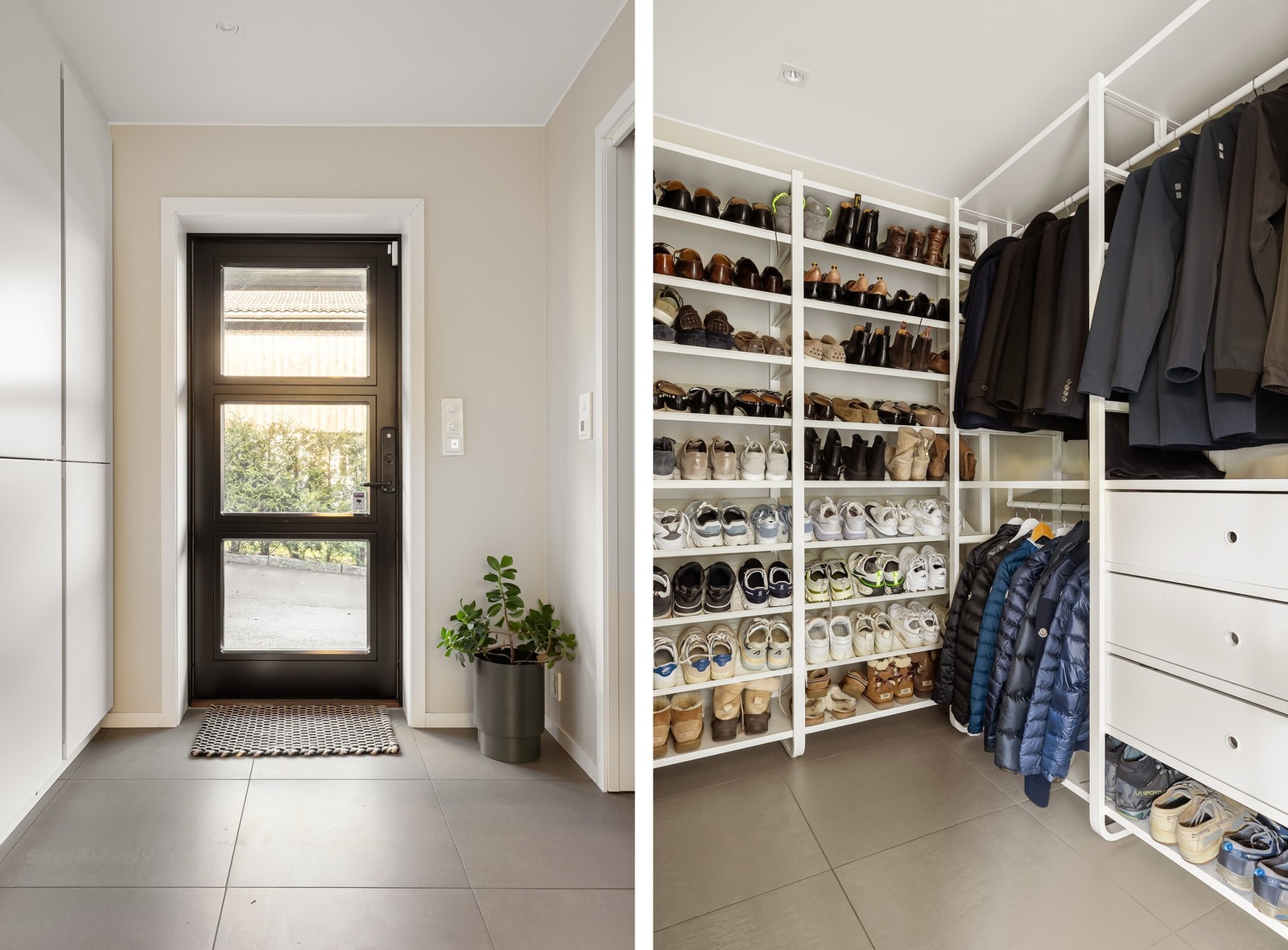 Mekleriet eiendomsmegling Galleribilde