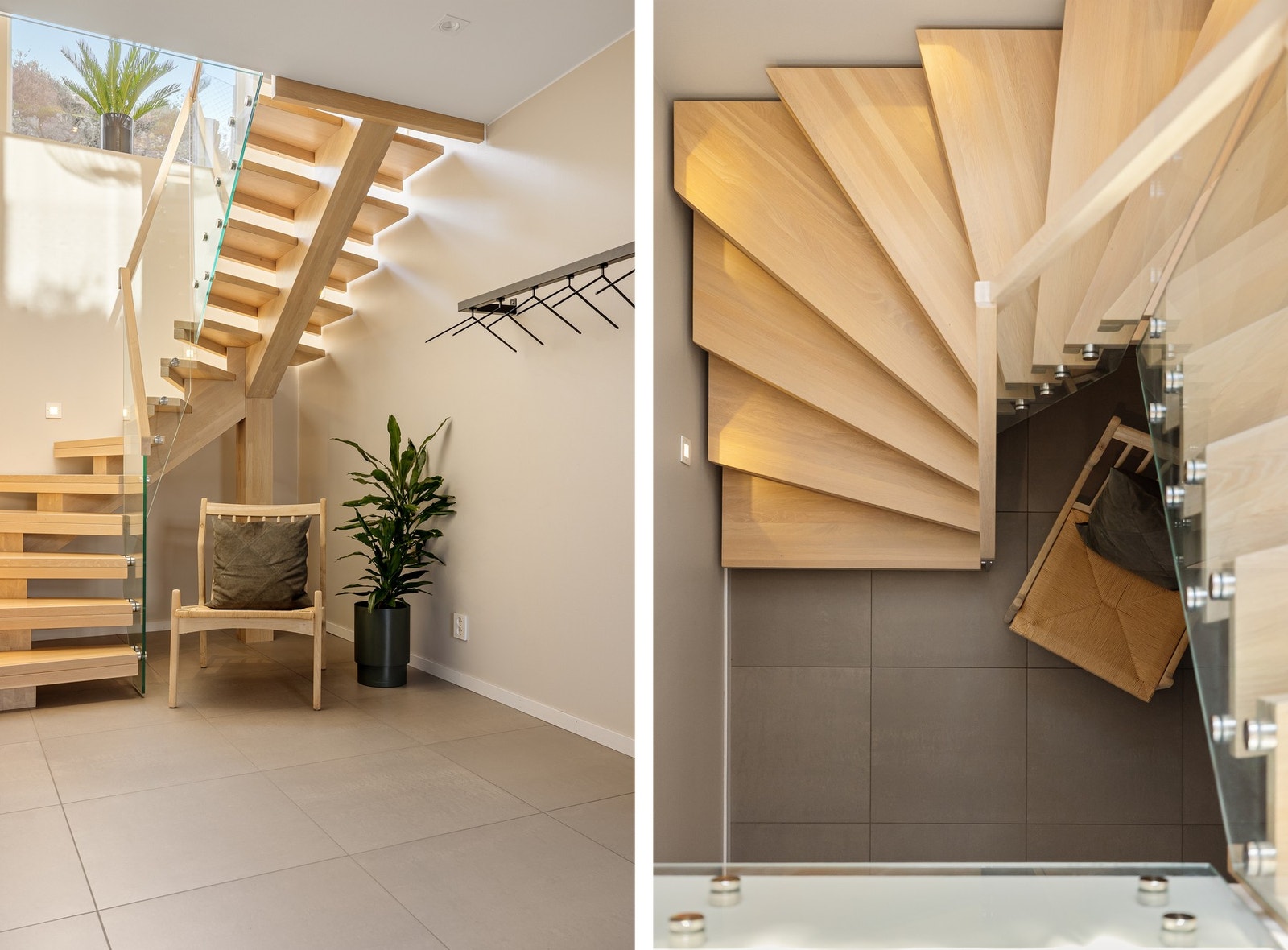 Mekleriet eiendomsmegling Galleribilde