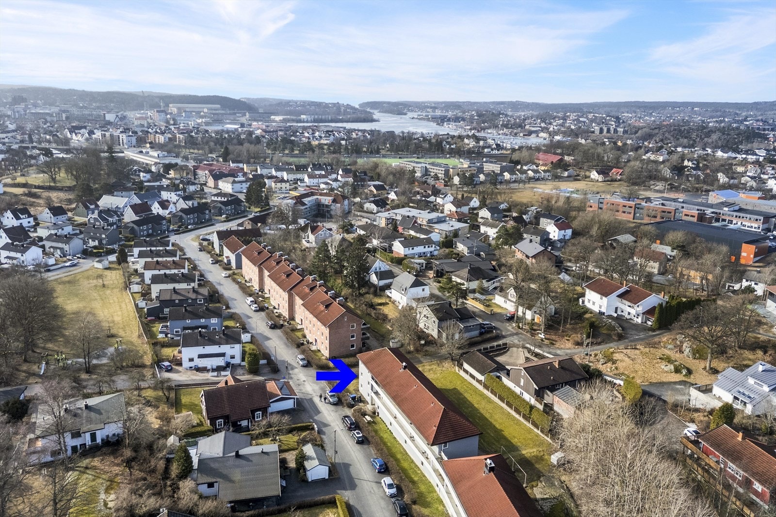 01Fasade_22.jpg Galleribilde