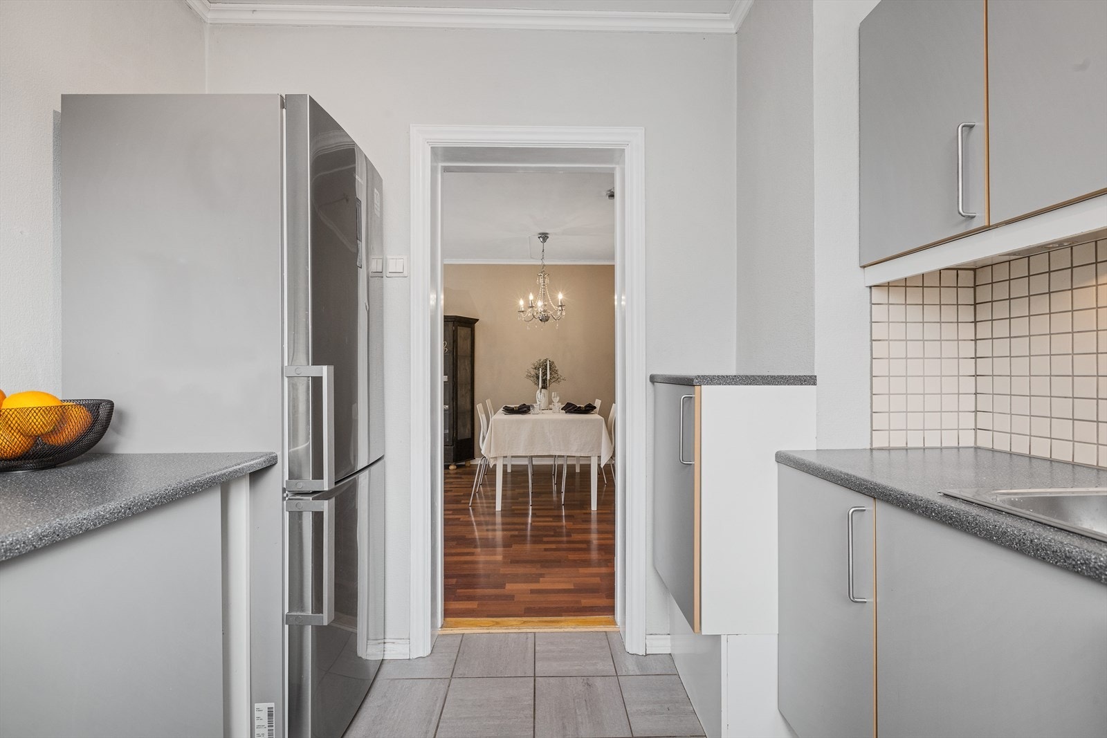 01Fasade_9.jpg Galleribilde