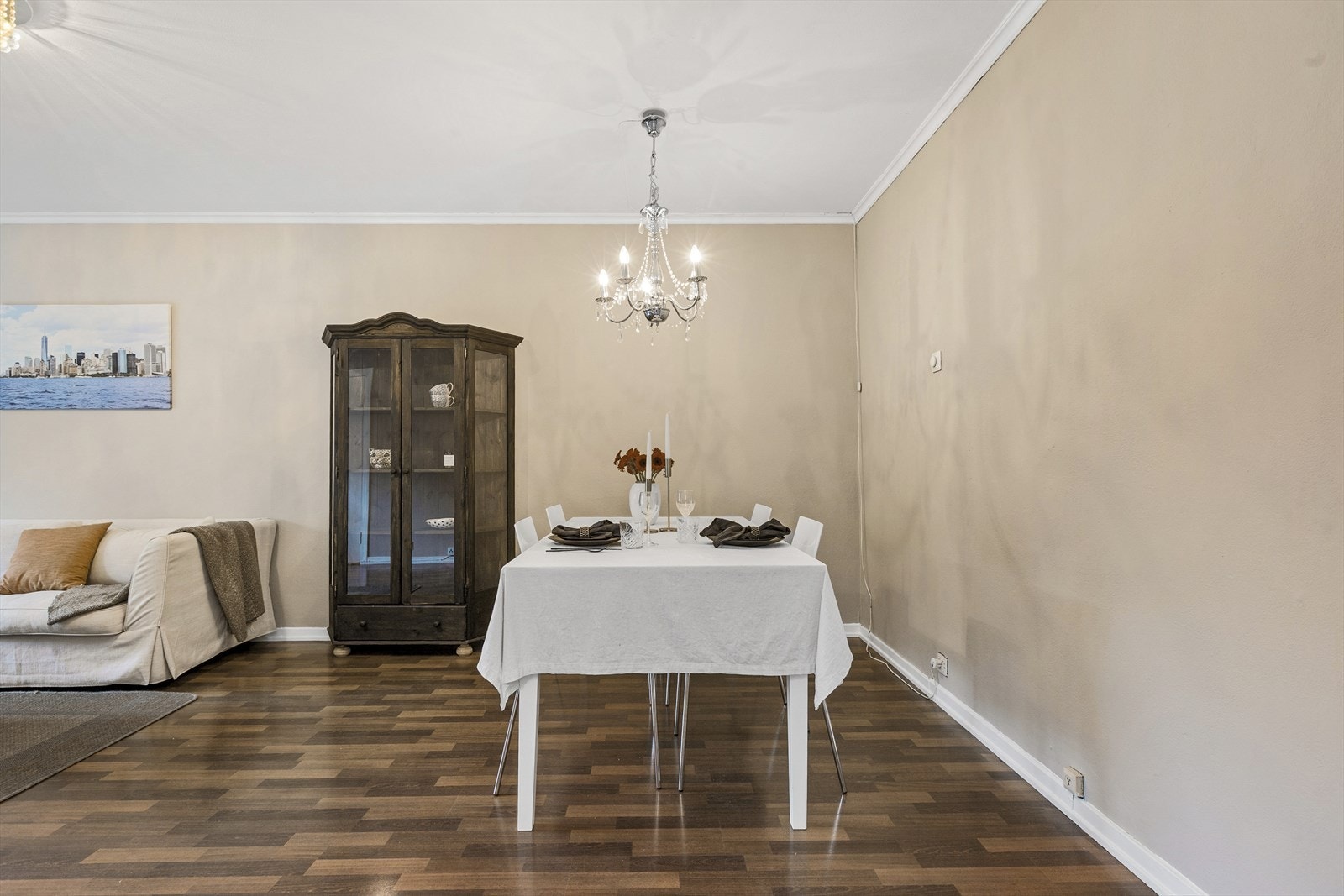 01Fasade_5.jpg Galleribilde