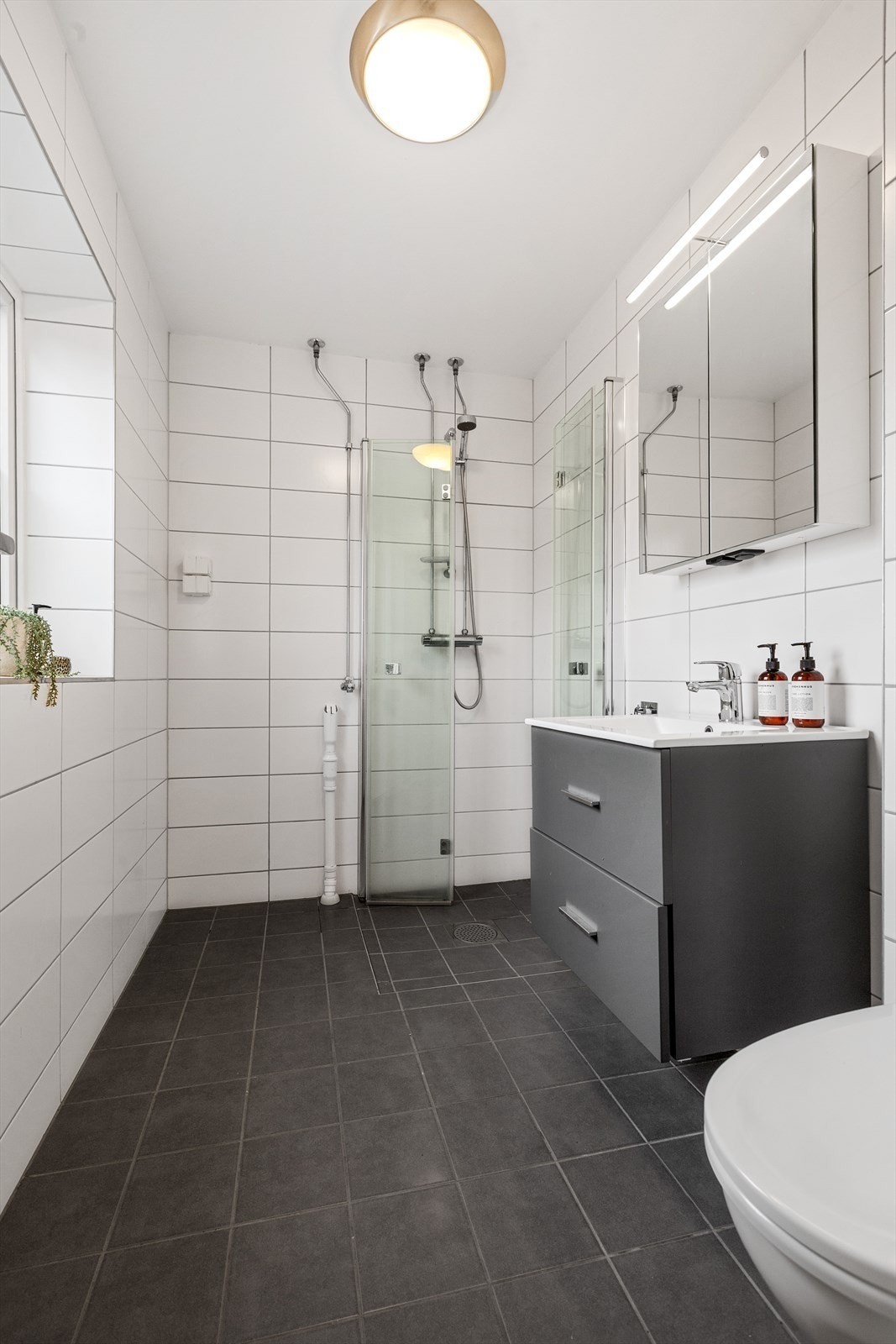 01Fasade_12.jpg Galleribilde