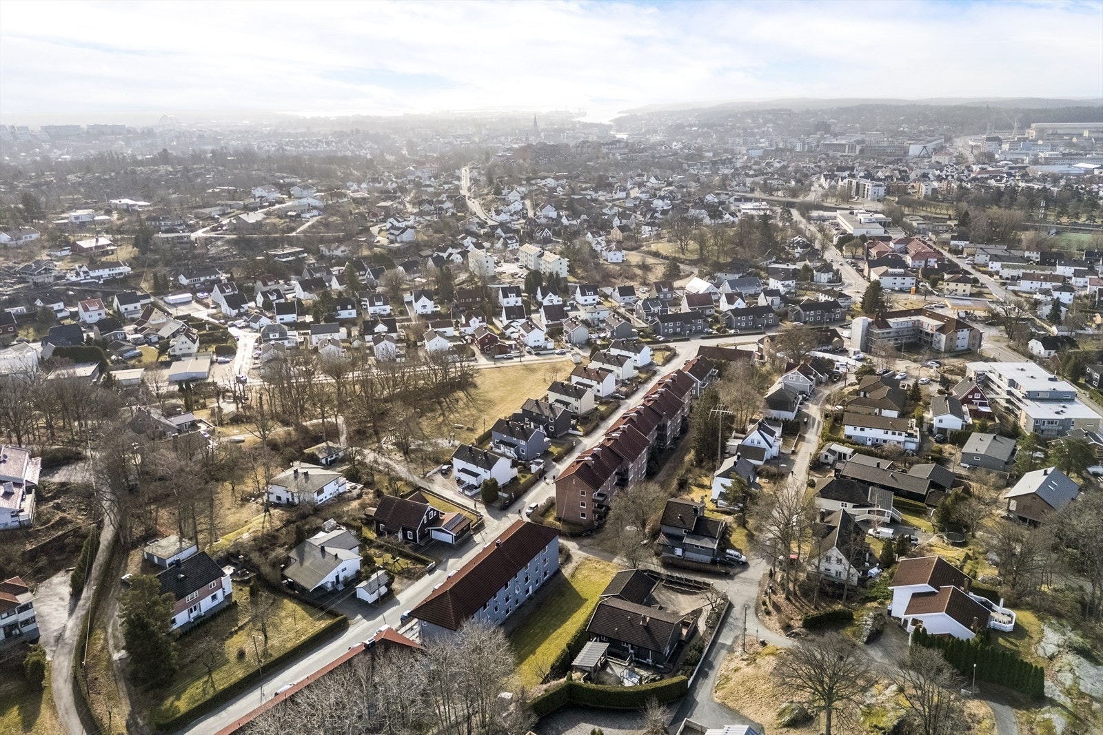 01Fasade_24.jpg Galleribilde