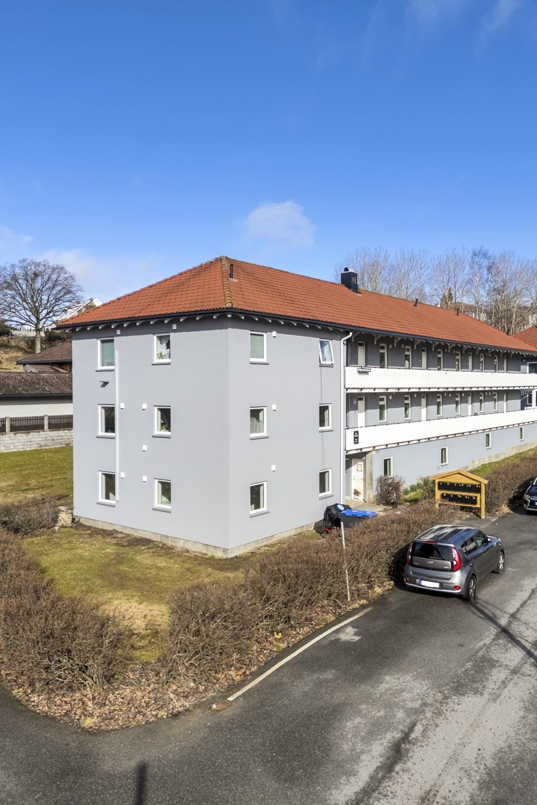 01Fasade_20.jpg Galleribilde