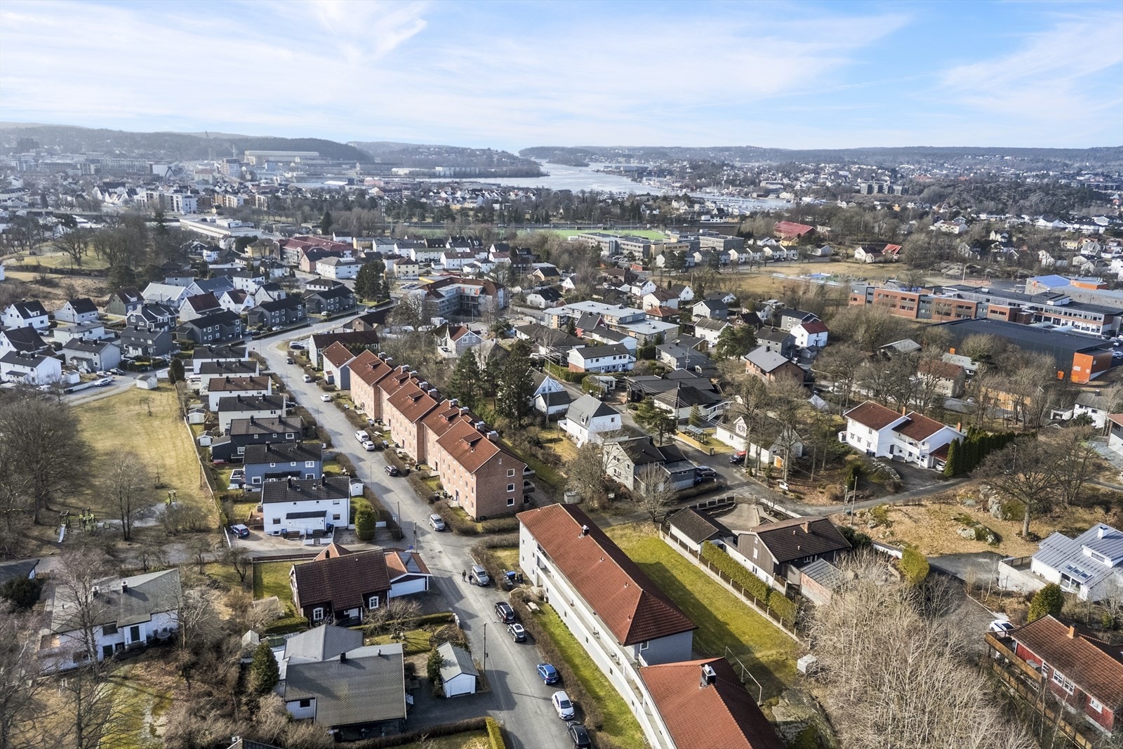 01Fasade_27.jpg Galleribilde