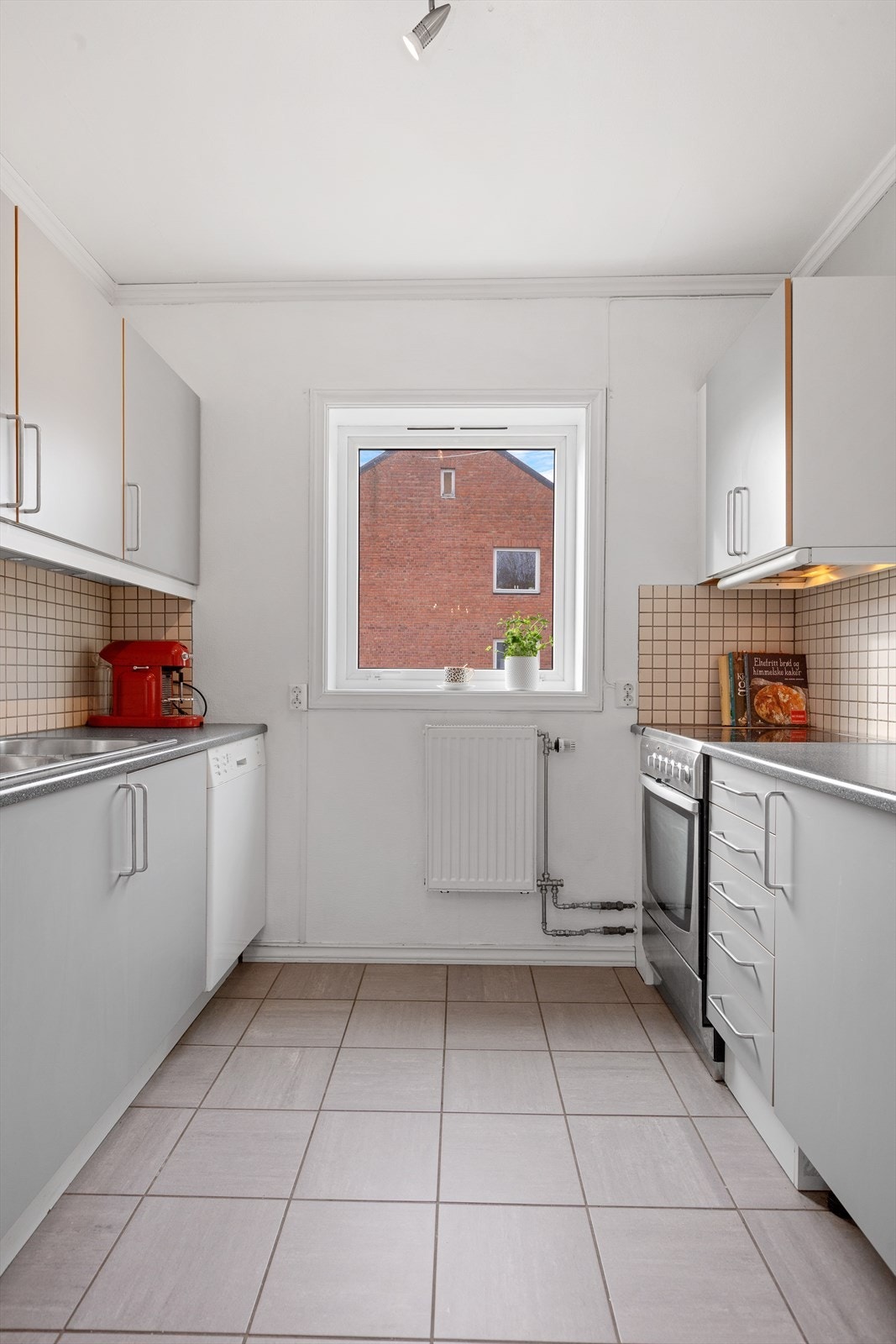 01Fasade_7.jpg Galleribilde