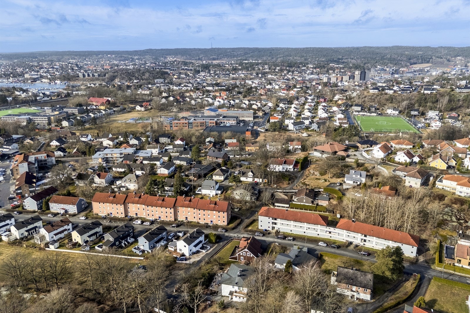 01Fasade_26.jpg Galleribilde