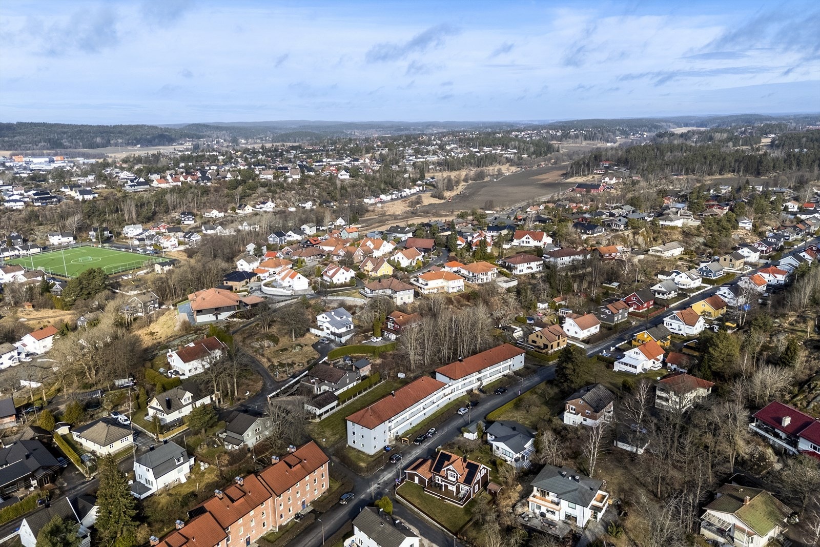 01Fasade_25.jpg Galleribilde