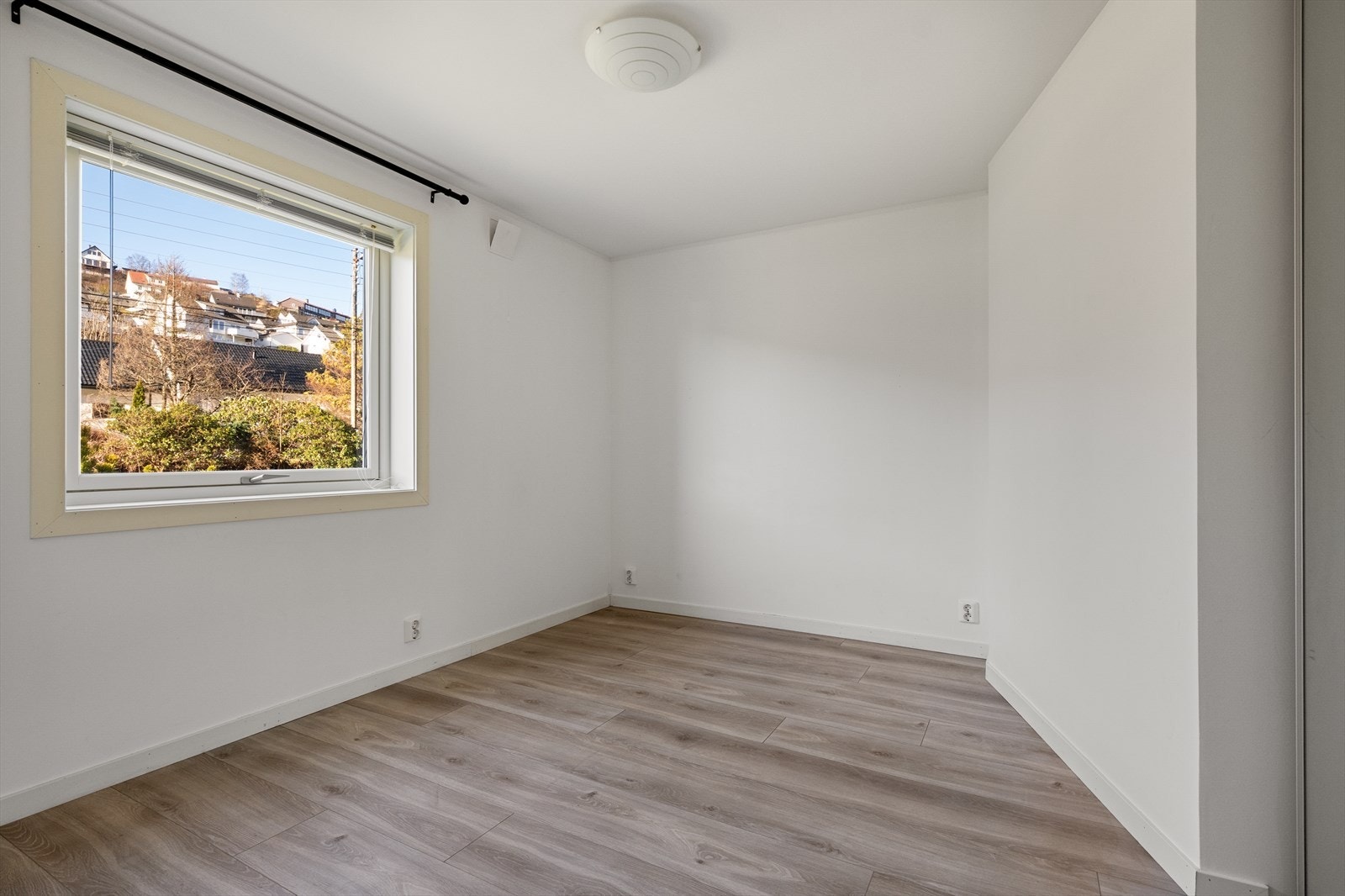 Soverom 1 Galleribilde