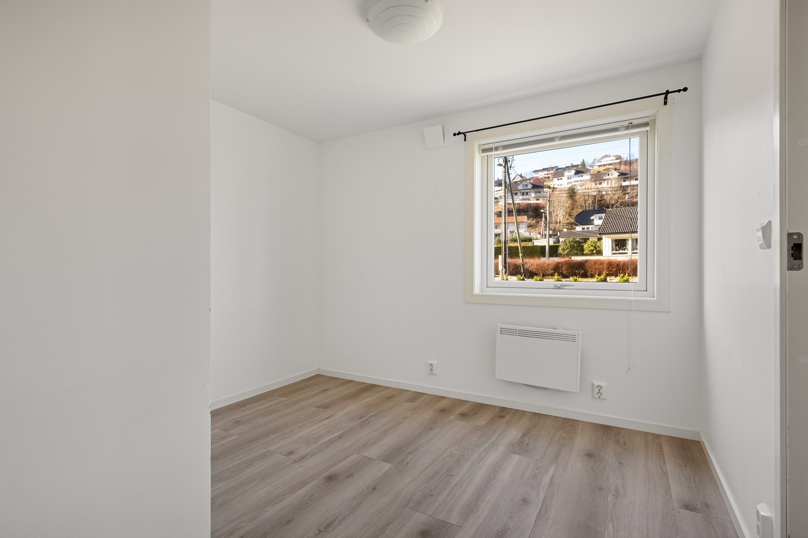 Soverom 2 Galleribilde