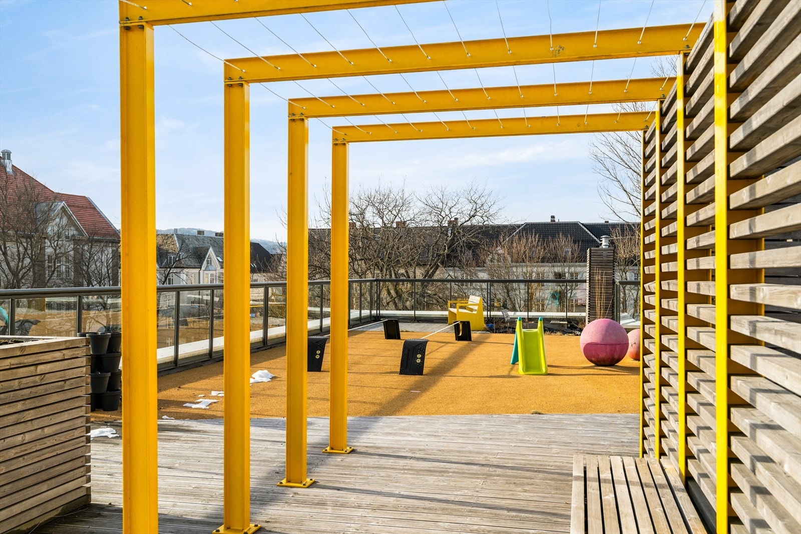 For mer informasjon kontakt eiendomsmegler Petter Westermann på tlf 965 13 690 eller p.westermann@nordvikbolig.no Galleribilde