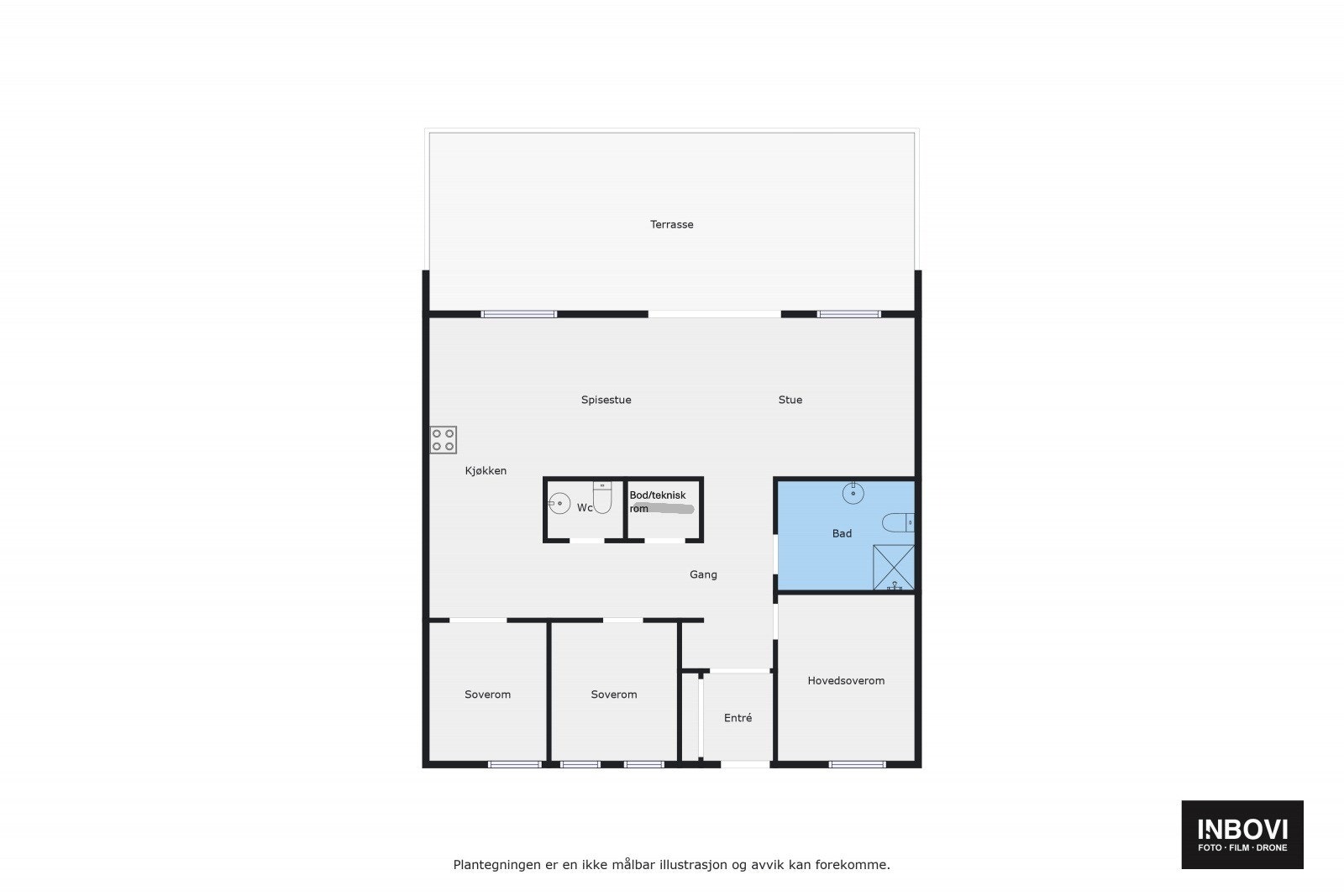 plantegning 501 - red.JPG Galleribilde