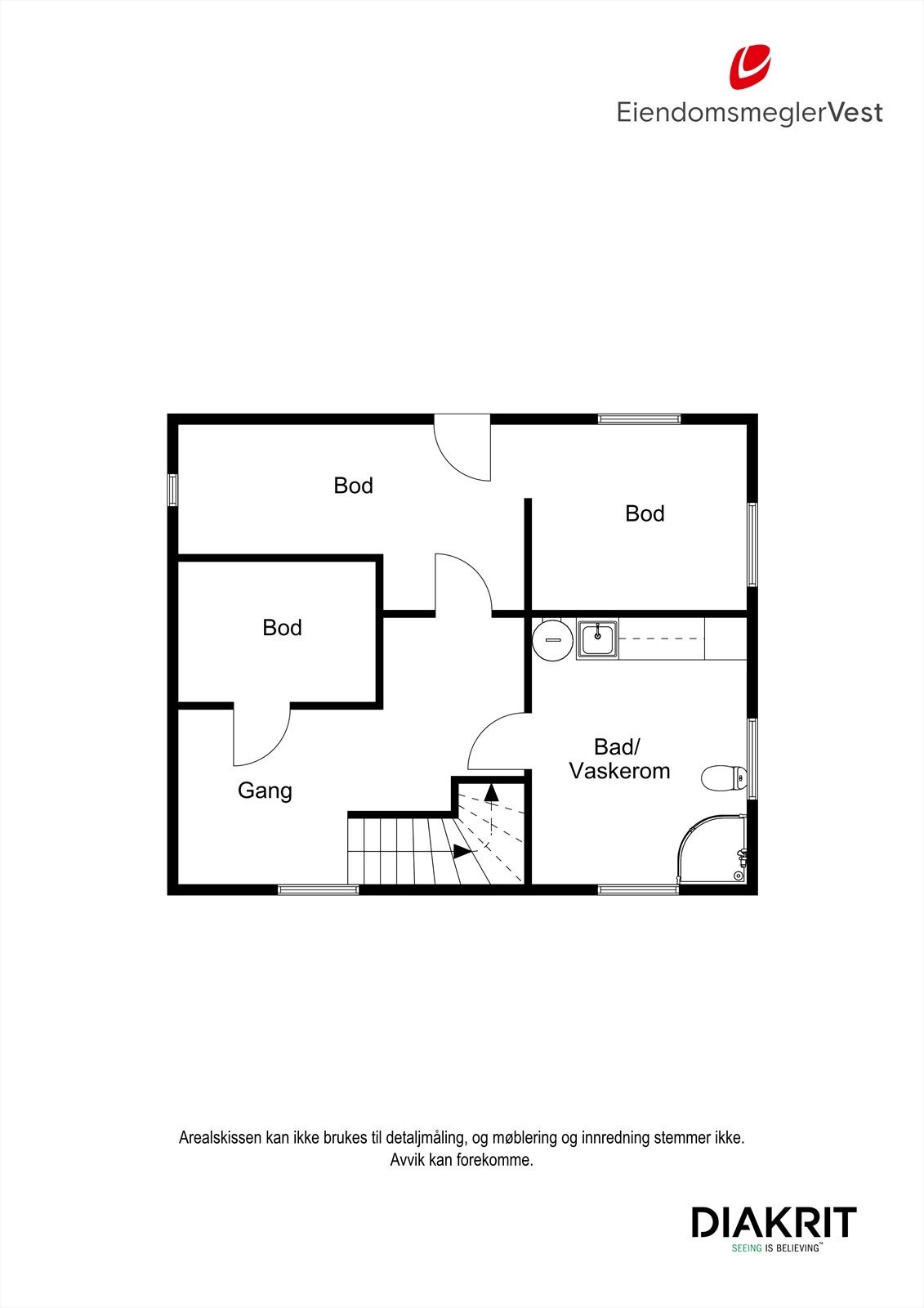 Kjeller Galleribilde