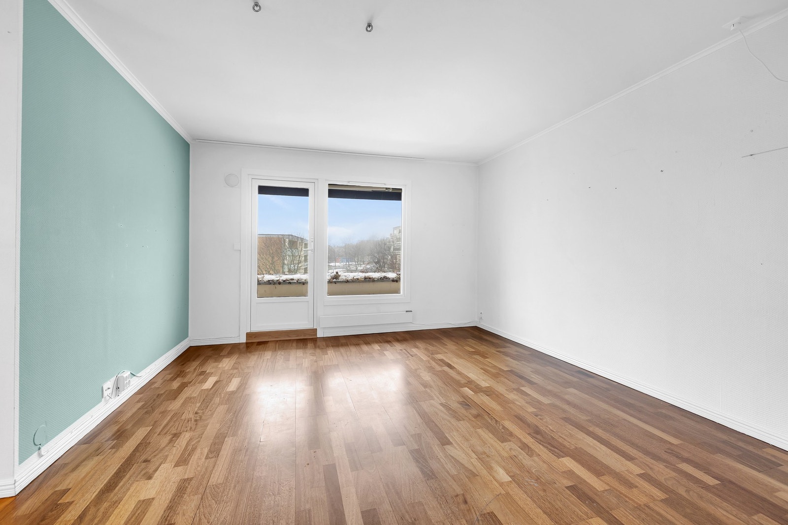 Velkommen til Etterstadsletta 106 - Presentert av EIE Eiendomsmegling!
Foto: Markus Andersson. Galleribilde