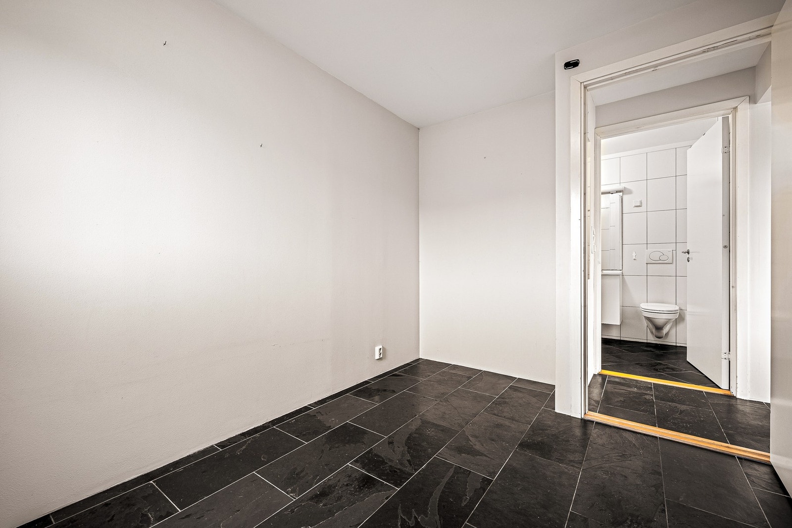 Soverom 2. Galleribilde