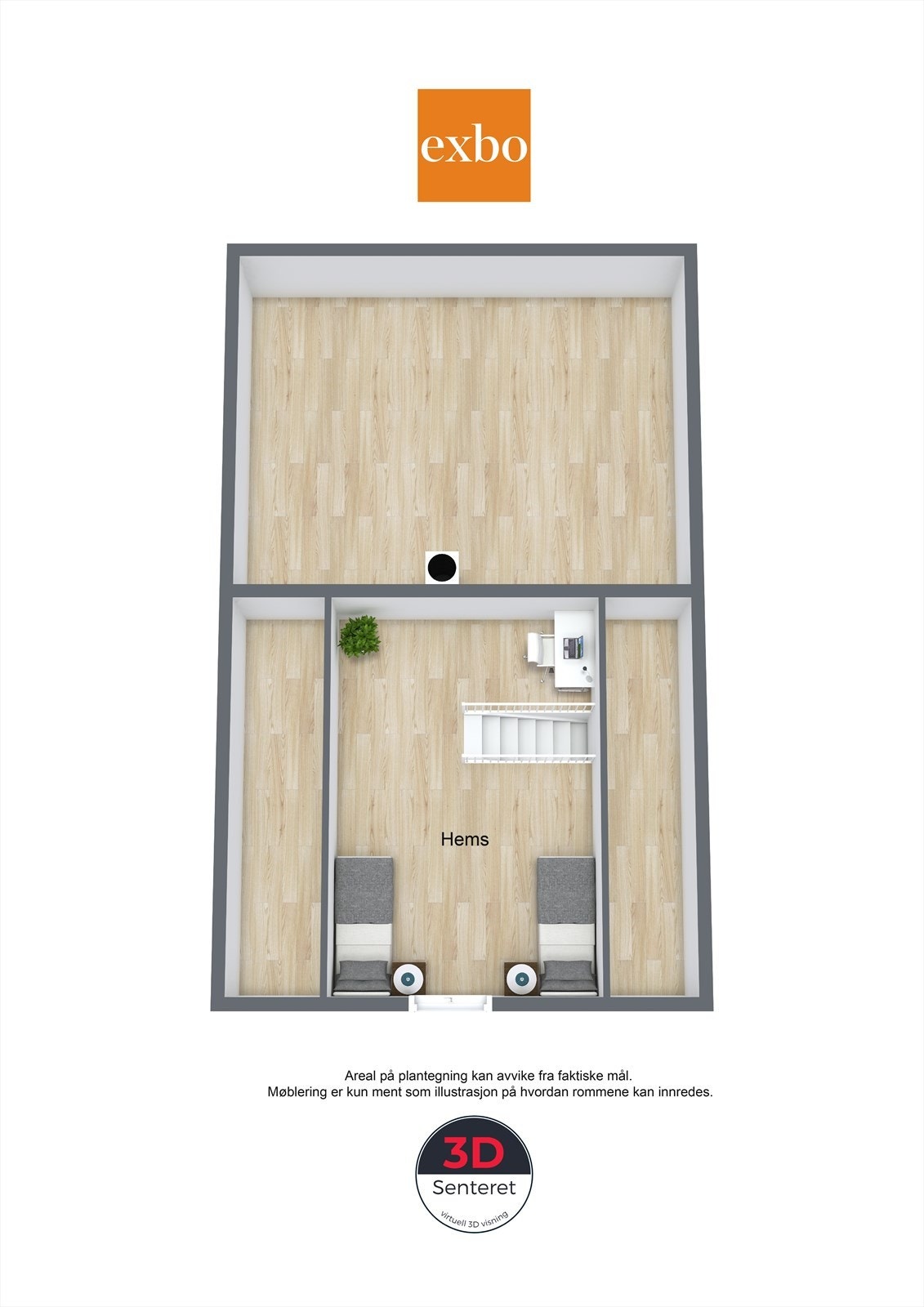 IMG_4031.jpg Galleribilde