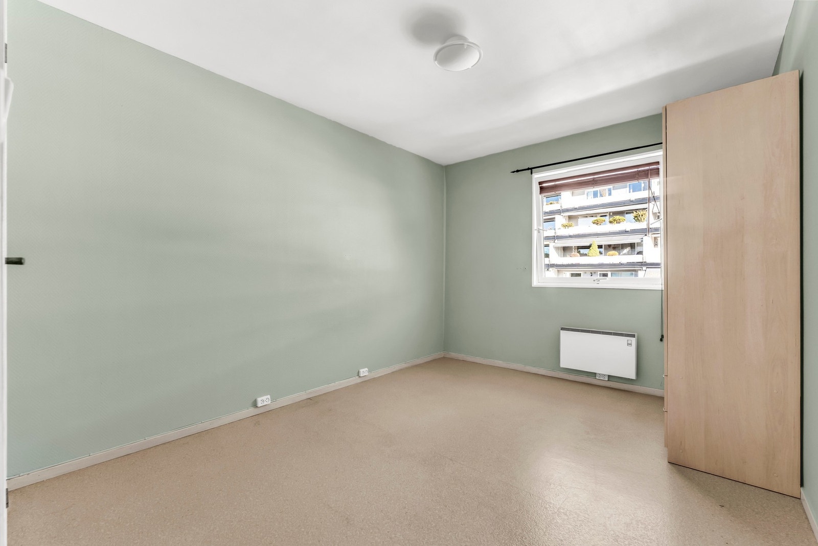 Soverom 1 Galleribilde