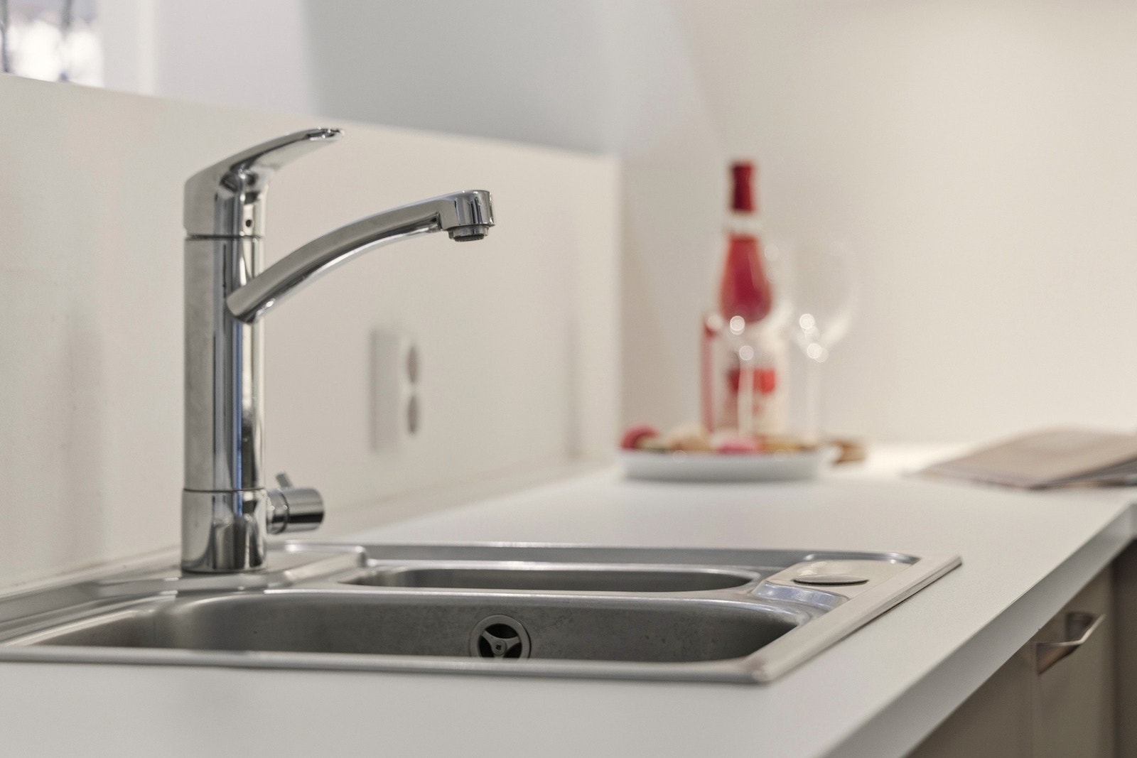 Detaljbilde. Galleribilde