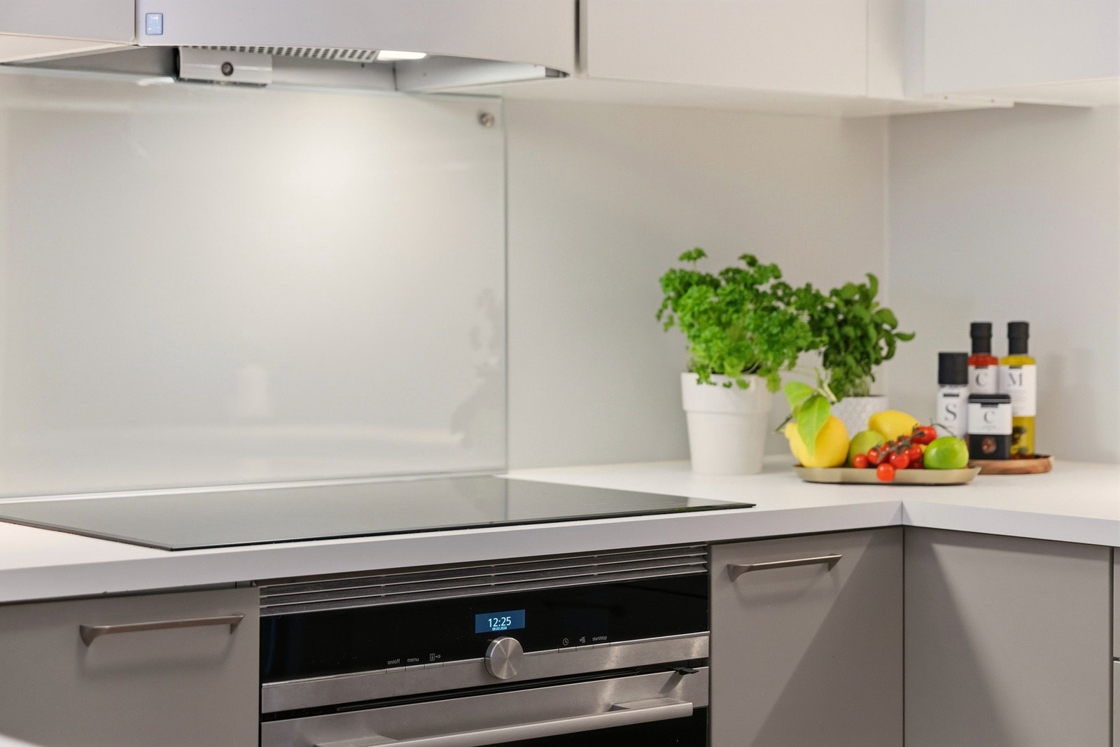 Detaljbilde Galleribilde