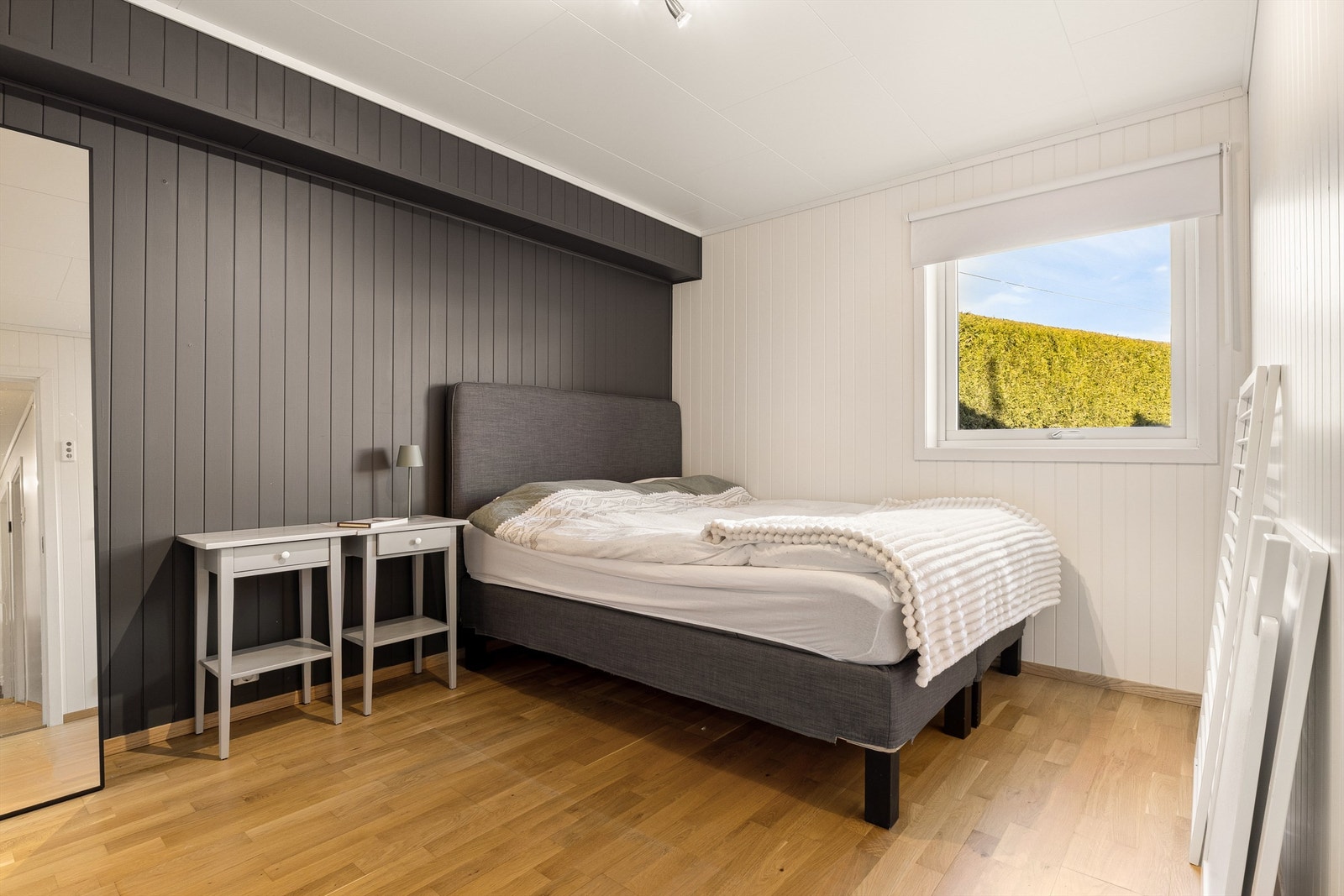 Soverom 1 Galleribilde