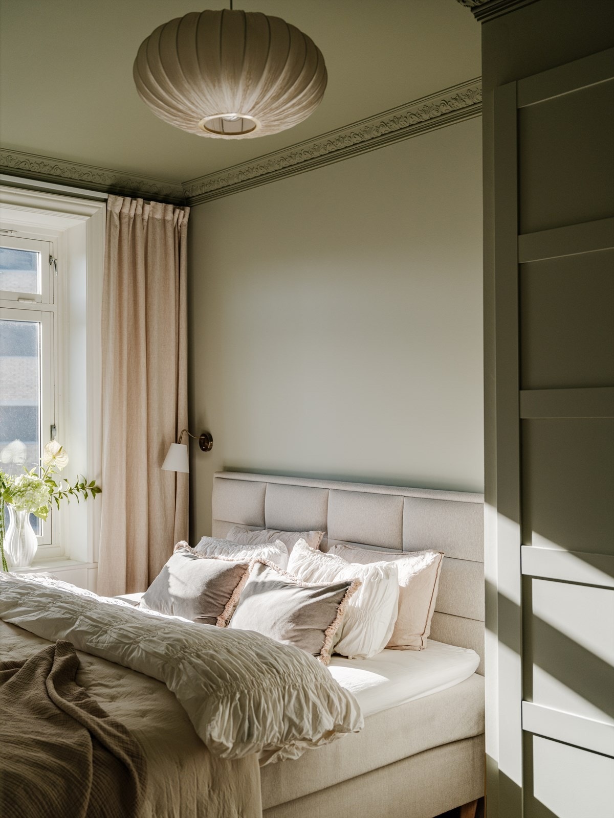 Her kan du virkelig flytte rett inn. Galleribilde