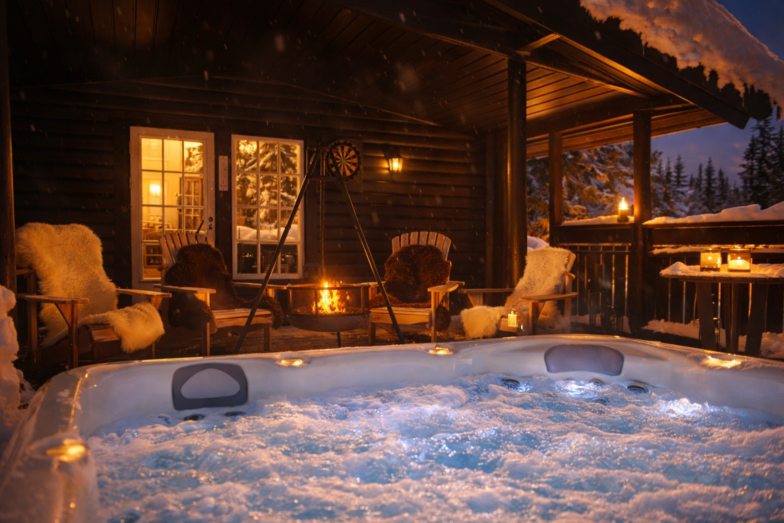 Privat bilde Galleribilde