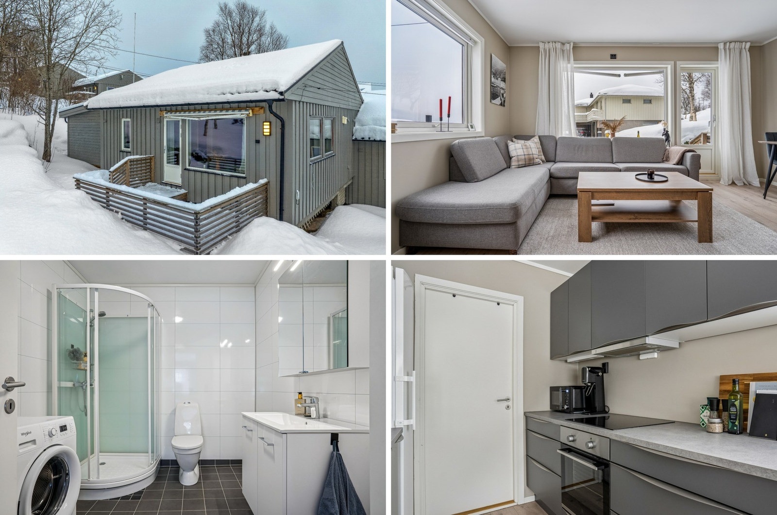 Foto: EFKT Galleribilde