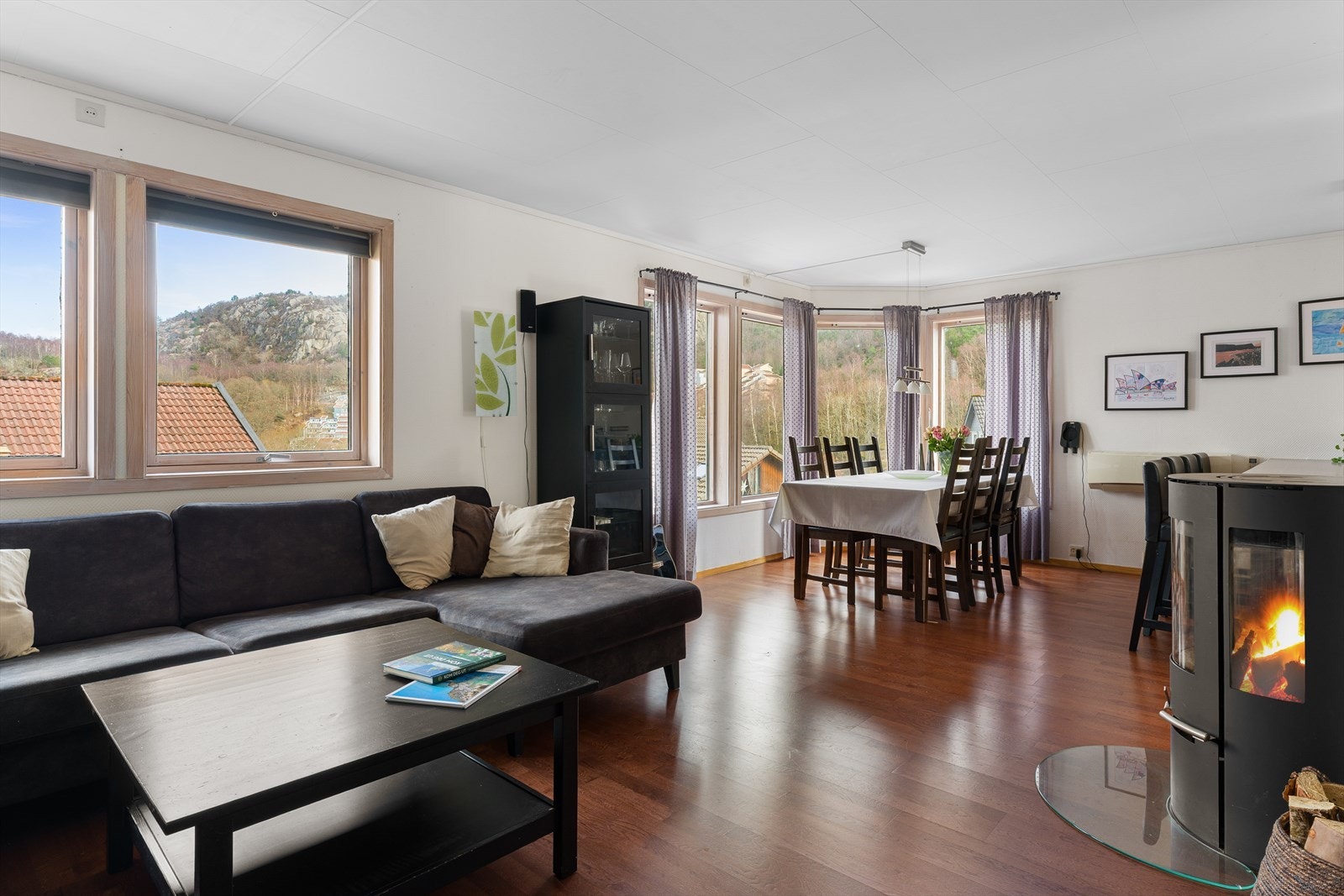 Vedovn fra 2022. Galleribilde