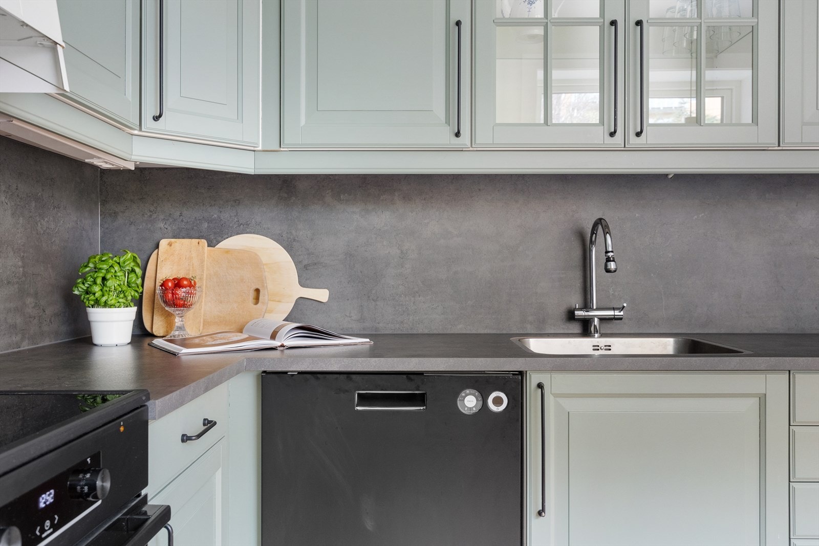 - Eiendomsmegler Norge - Galleribilde